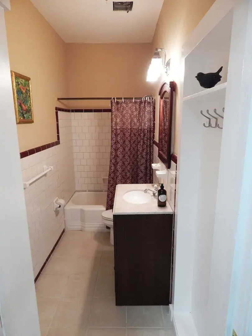 Salisbury Riverfront Lofts