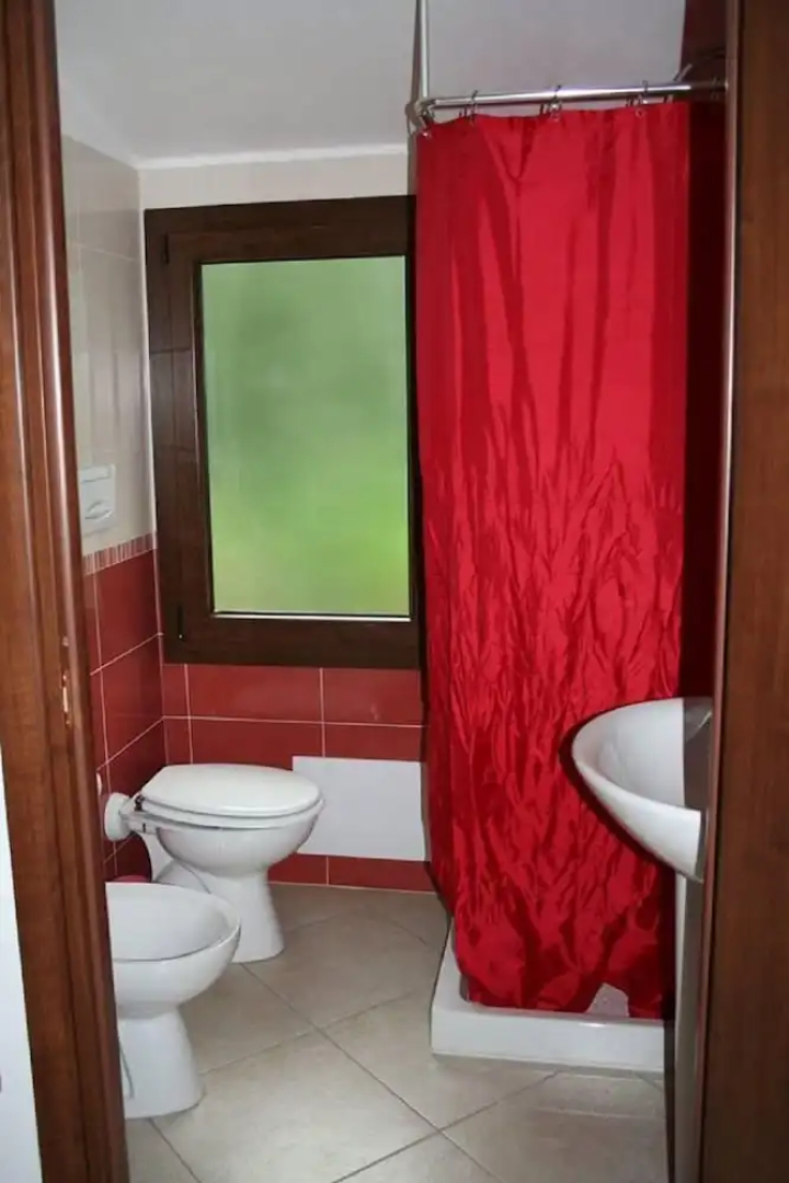 Guesthouse Casavasco