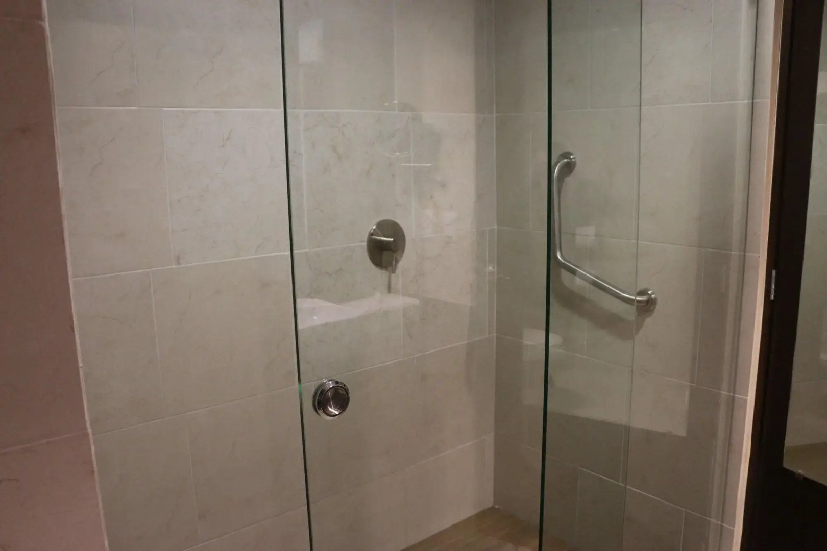 Gamma Mazatlán The Inn Centro Histórico