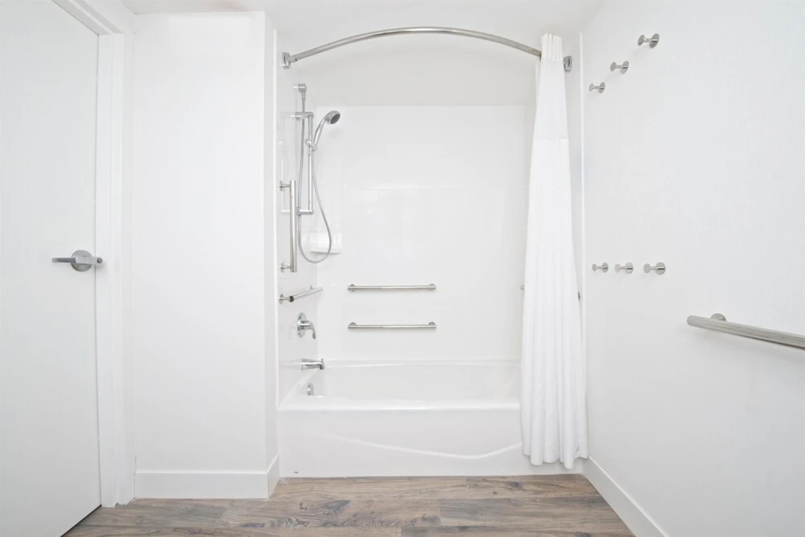 Pocheon Sanulteo Pension