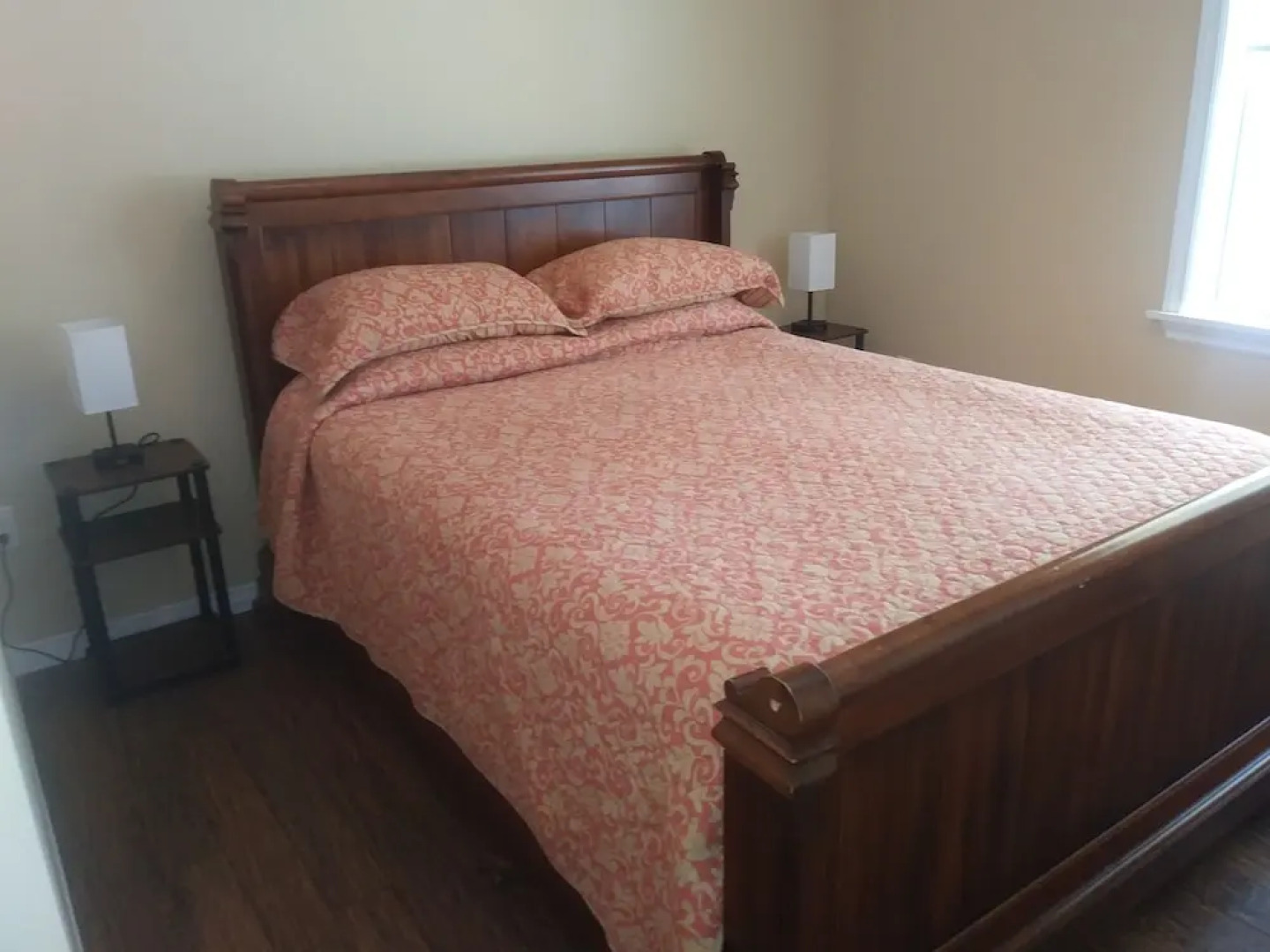 Antigonish Victorian Inn