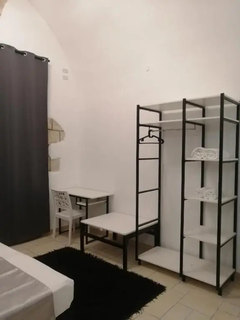 Tre metri Sopra il Mare