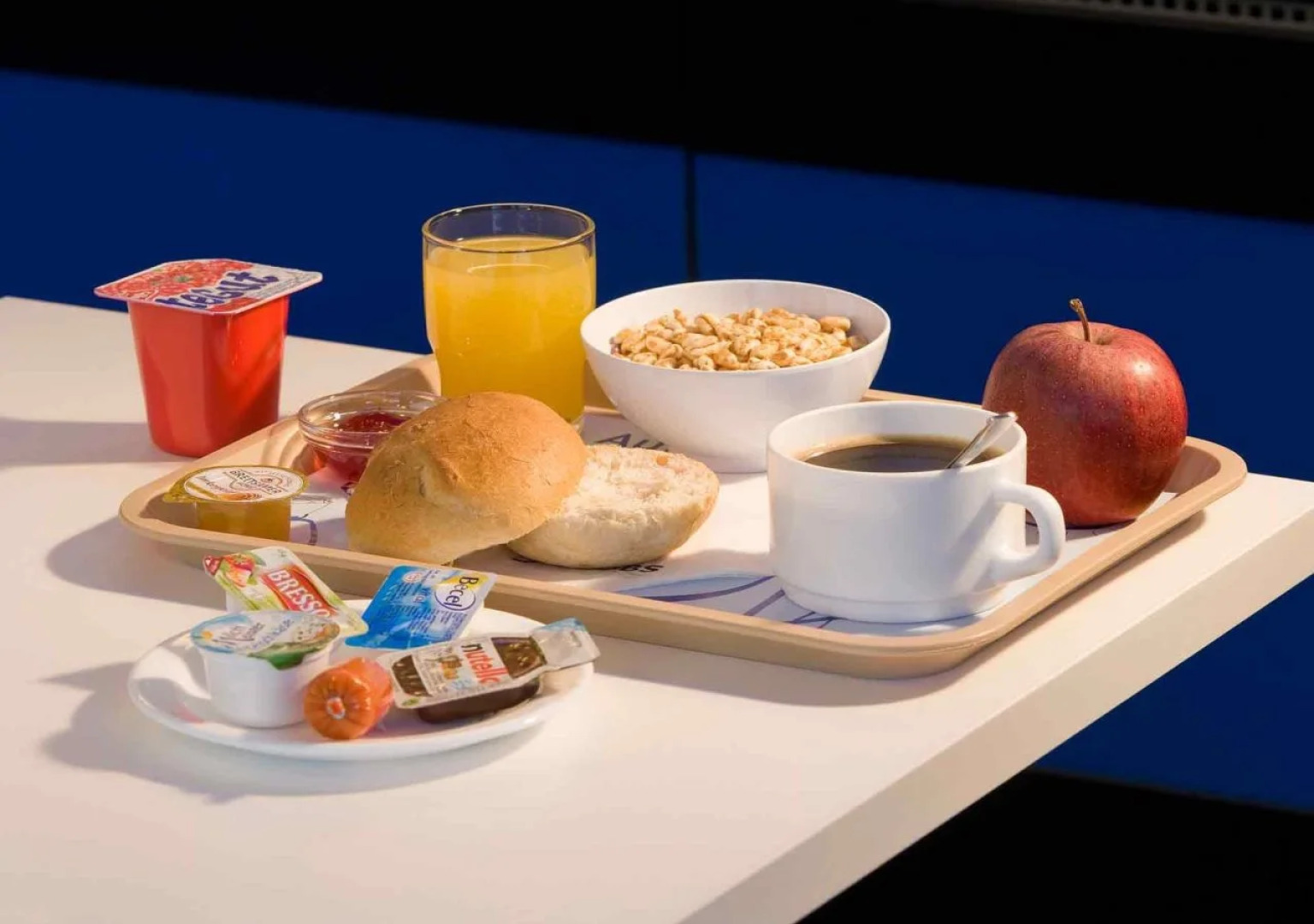 ibis budget Antwerpen Centraal Station