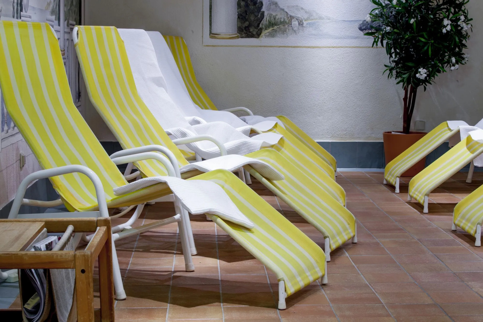 Landhotel Tirolerhof - Wildschönau - PREMIUM Card im Sommer