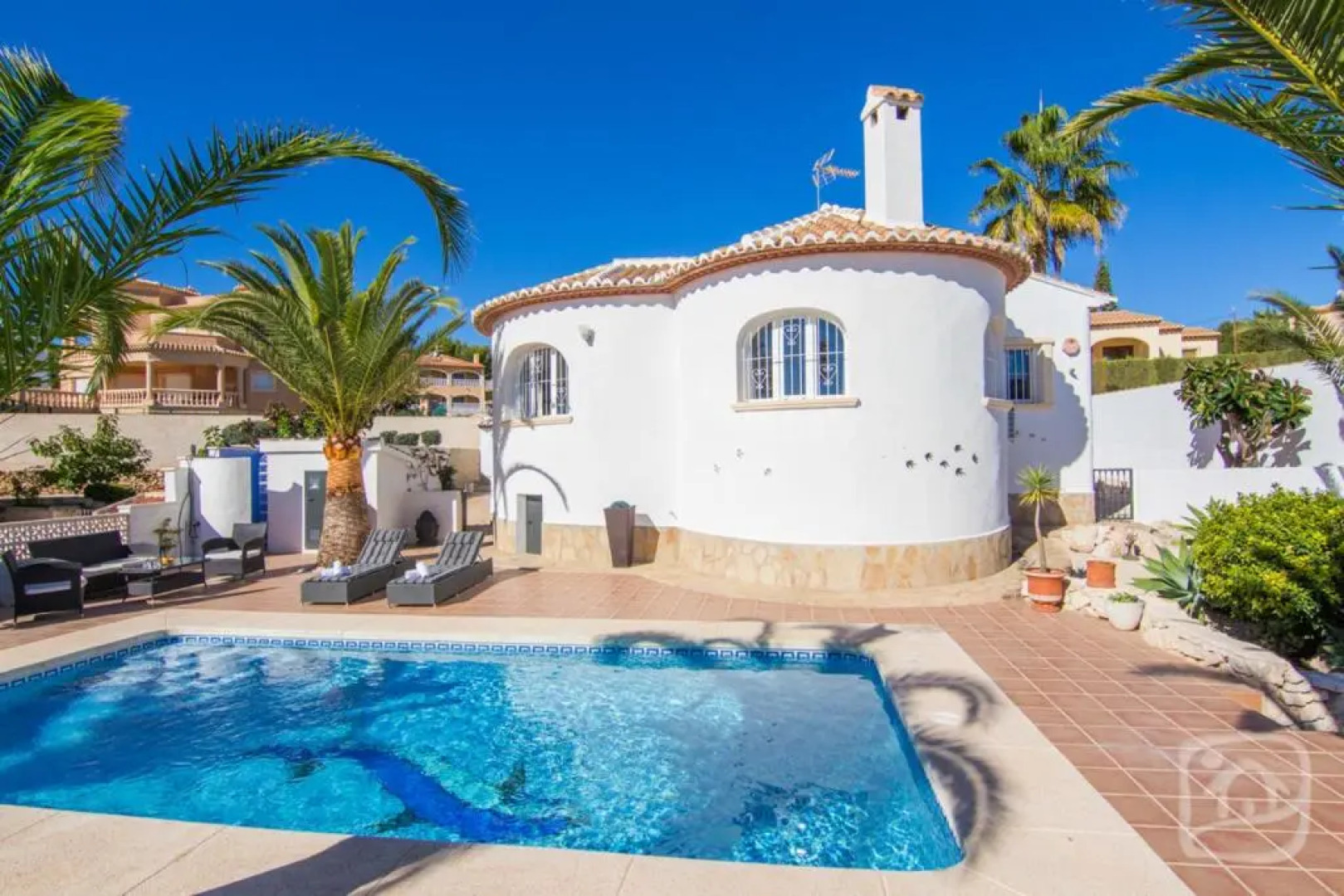 Abahana Villas Mackay