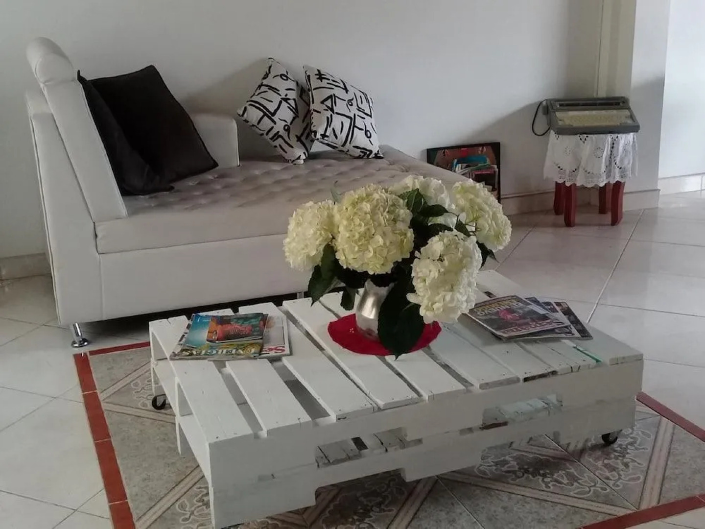 Hostal Juanes - Hostel