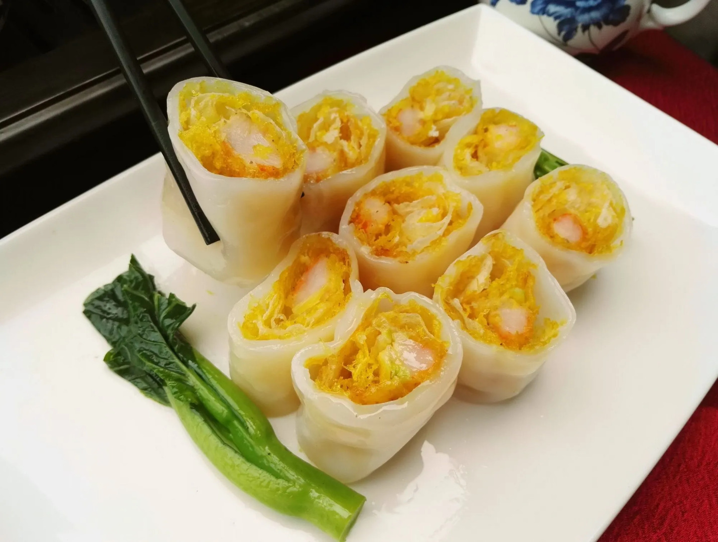 Junluxe Hotel Guangzhou Zengcheng