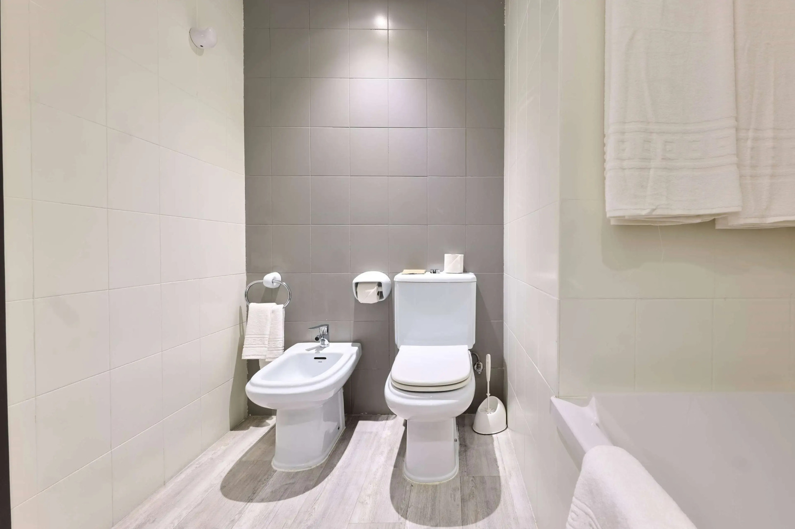 TRYP Lisboa Caparica Mar Hotel