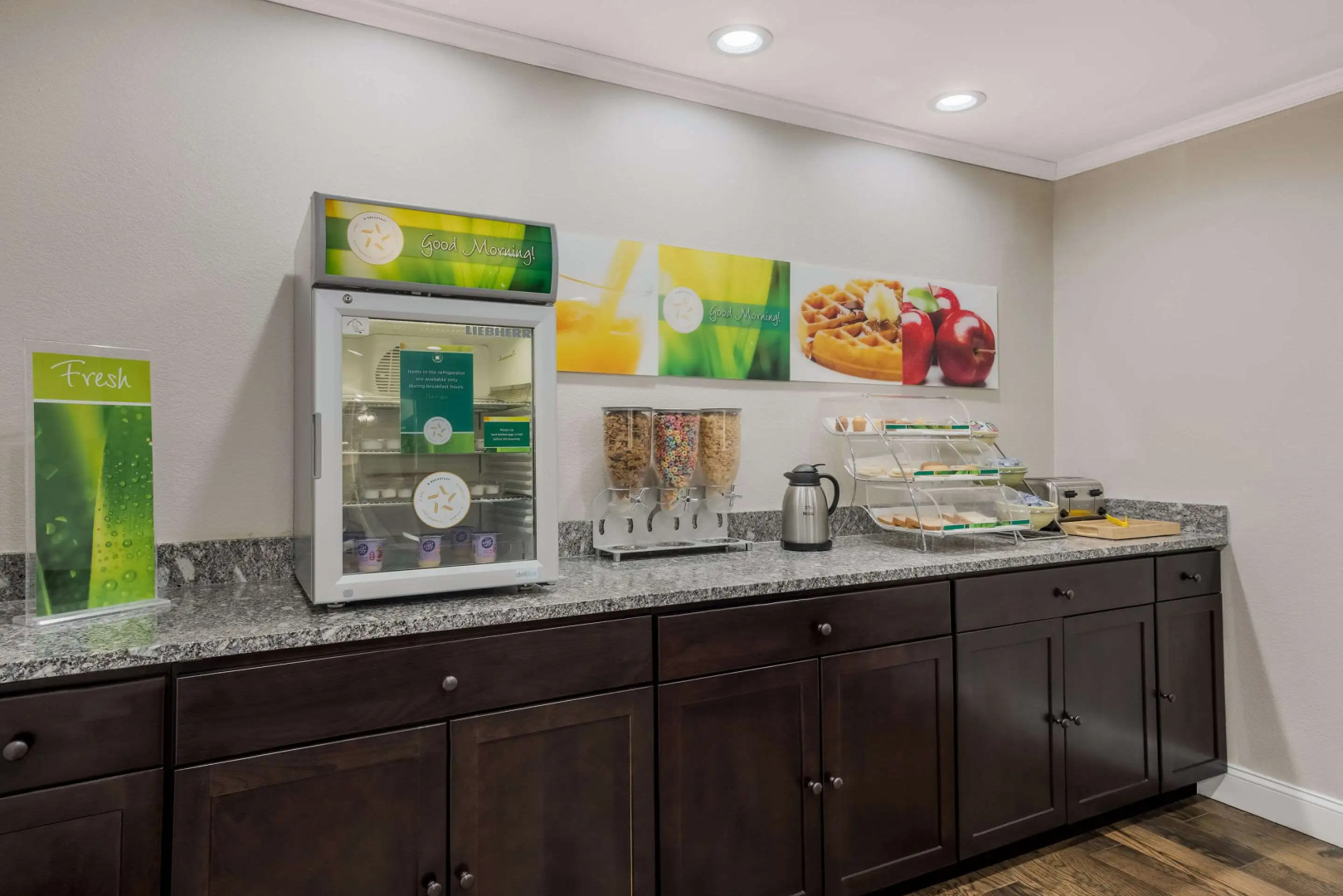 Quality Inn Moultrie