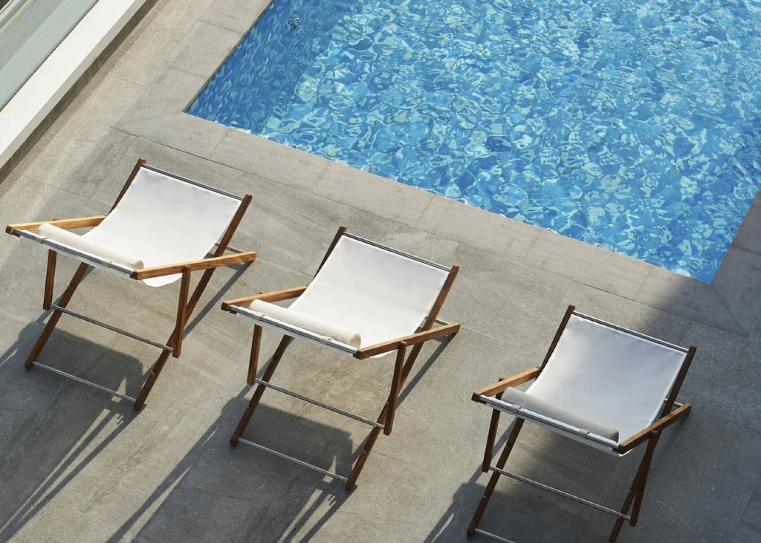 FORM Hotel Dubai, Dubai, a Member of Design Hotels