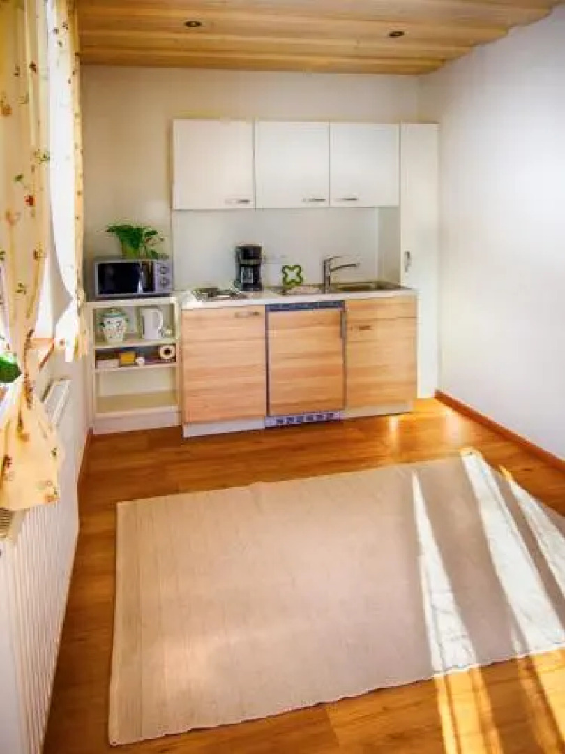 Ferienhof Breitenbaumer