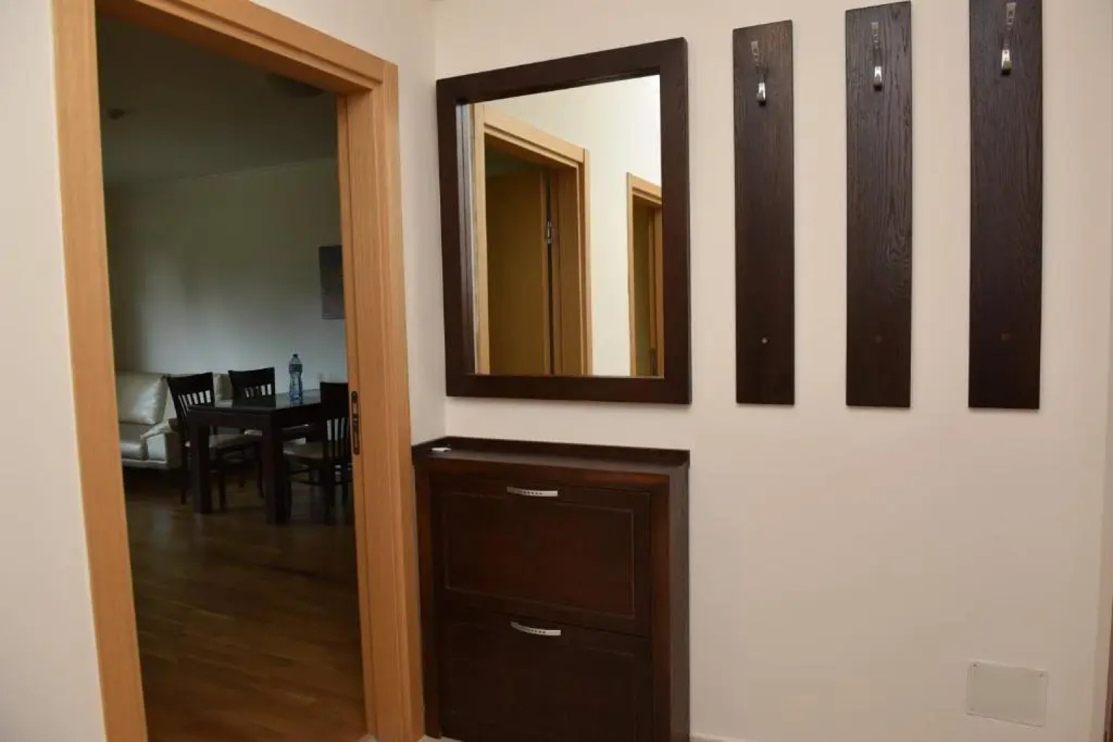 Luxury apartment Pravets Golf and SPA