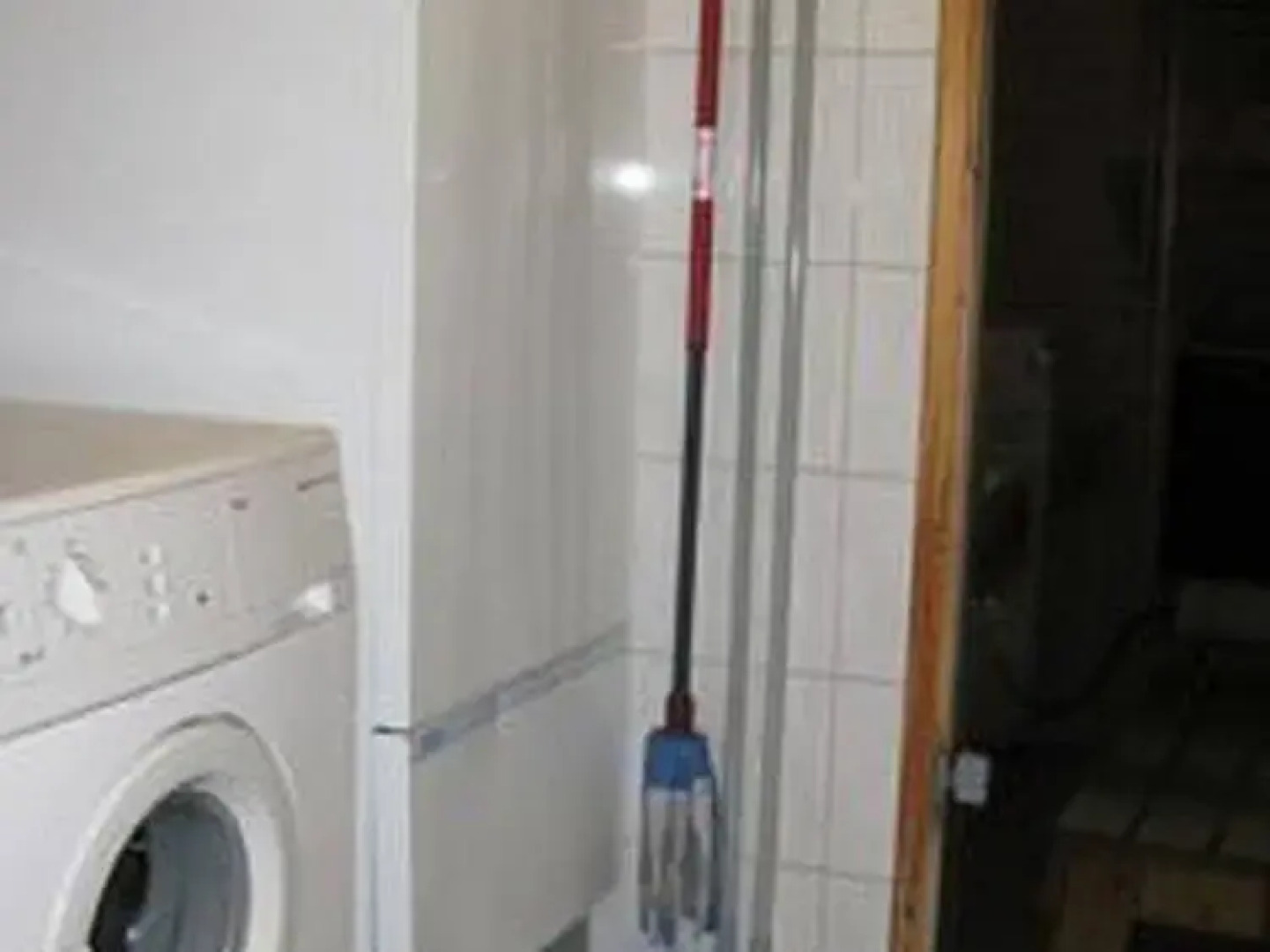 Rinnepelto Lomamökit