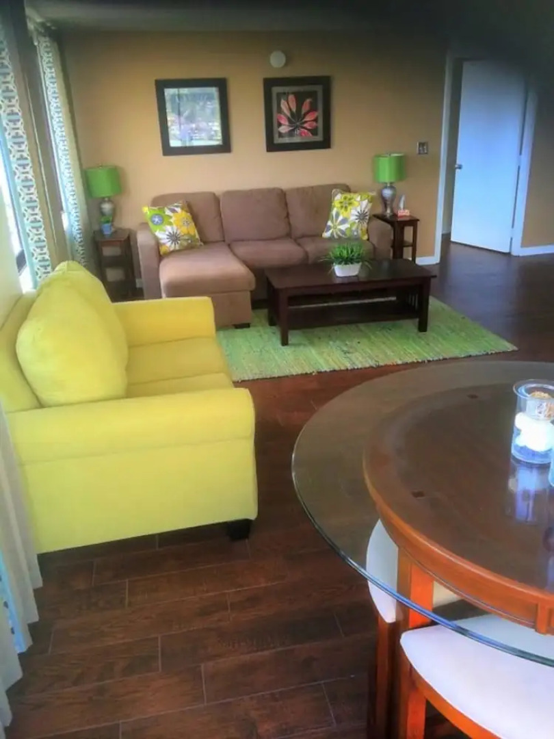 Hawaiian Monarch PH303 Oceanview