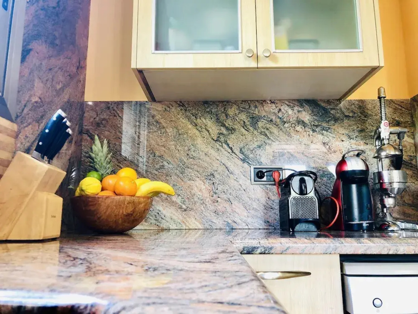 Chalet Con Piscina Privada