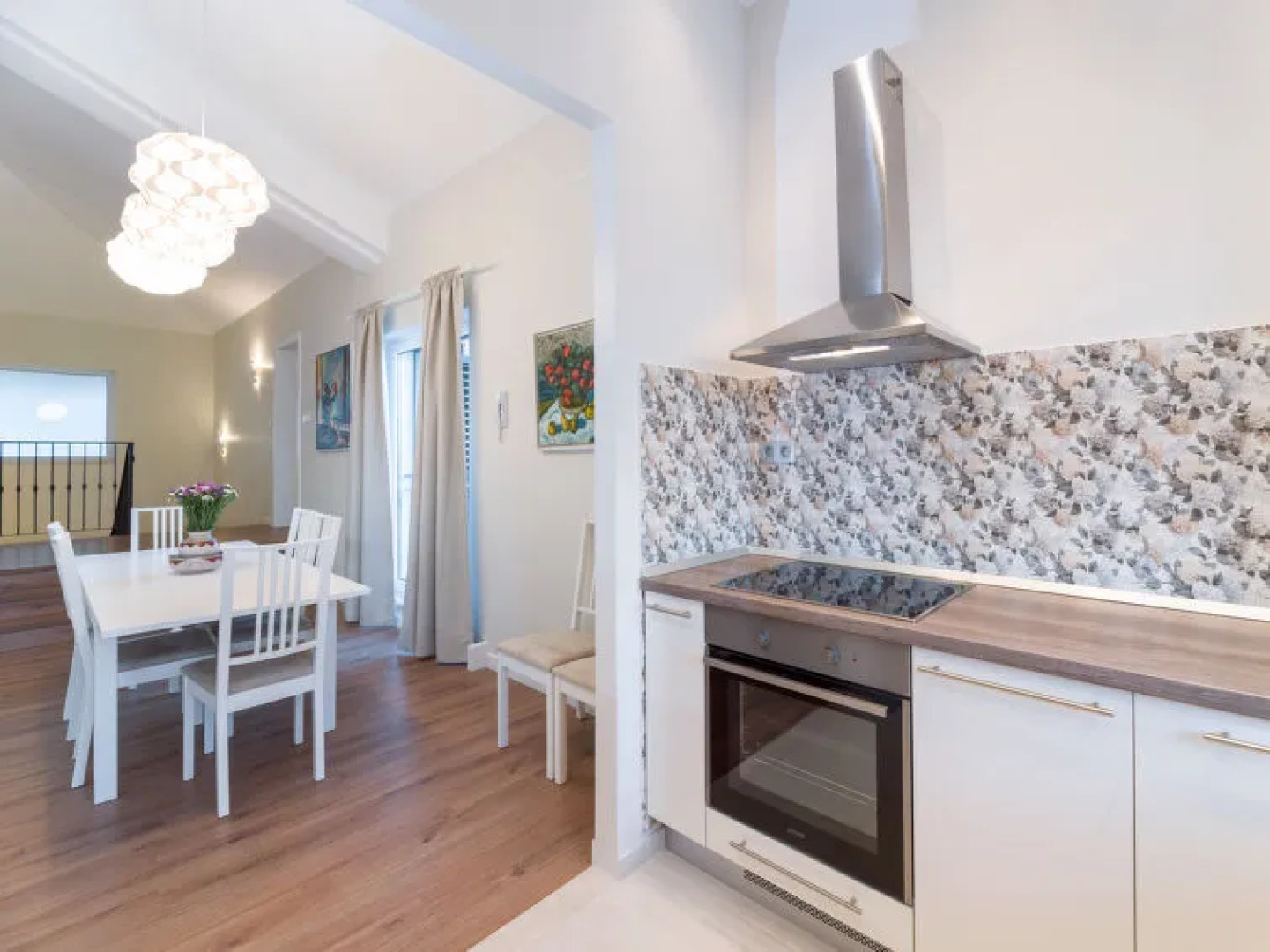 Holiday Home Frasena