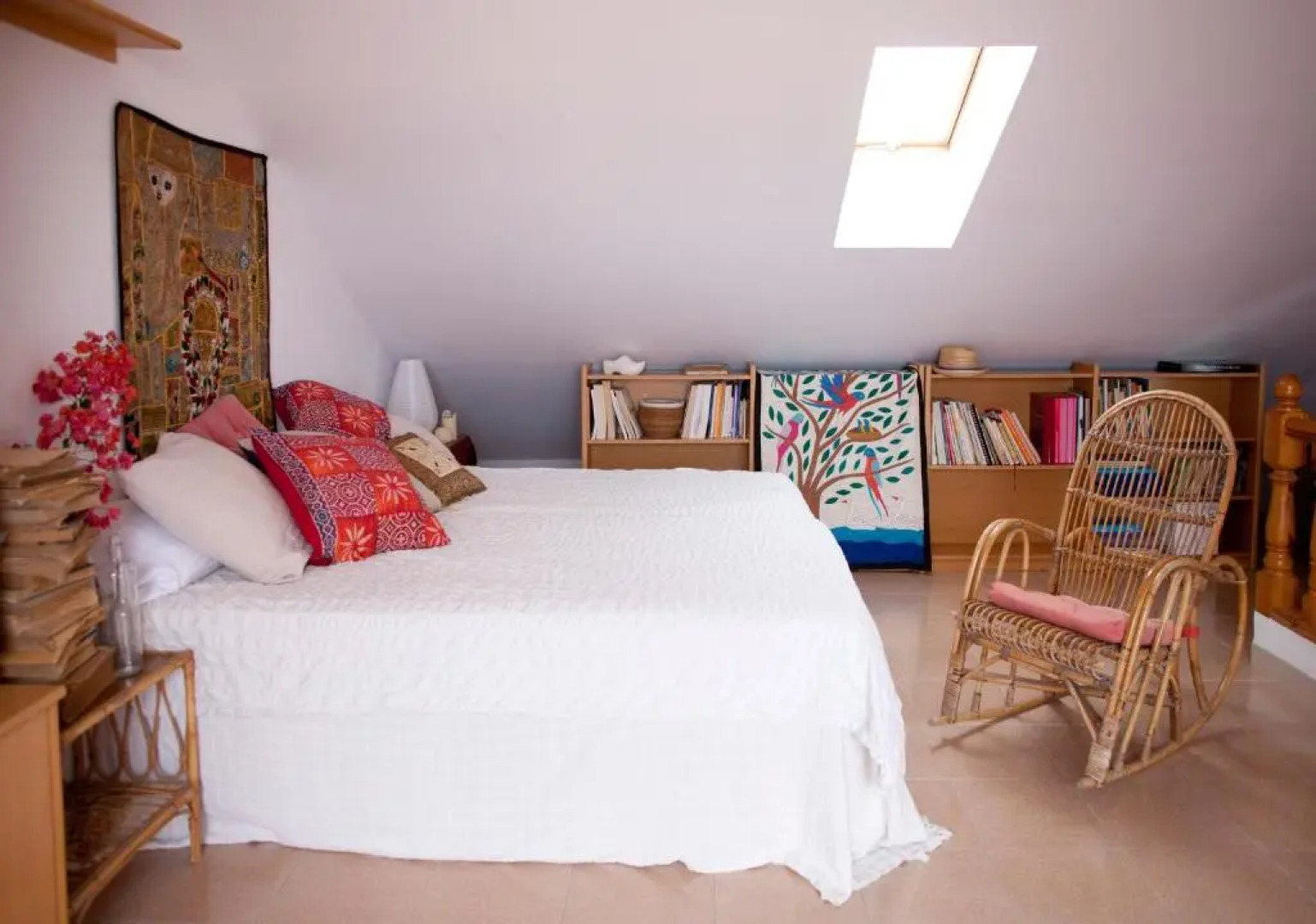 Beachfront House, Valencia, Wifi, Paddle Surf Board, Incredible Views