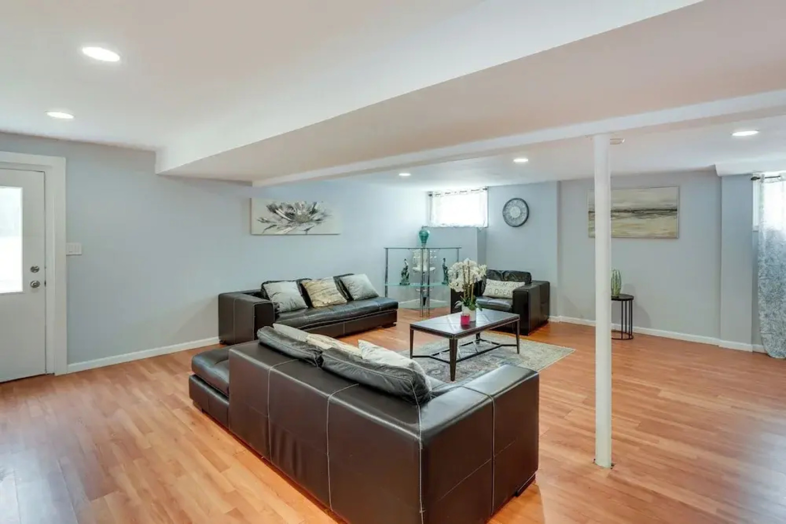 Cozy Albany Vacation Rental ~ 5 Mi to Downtown!