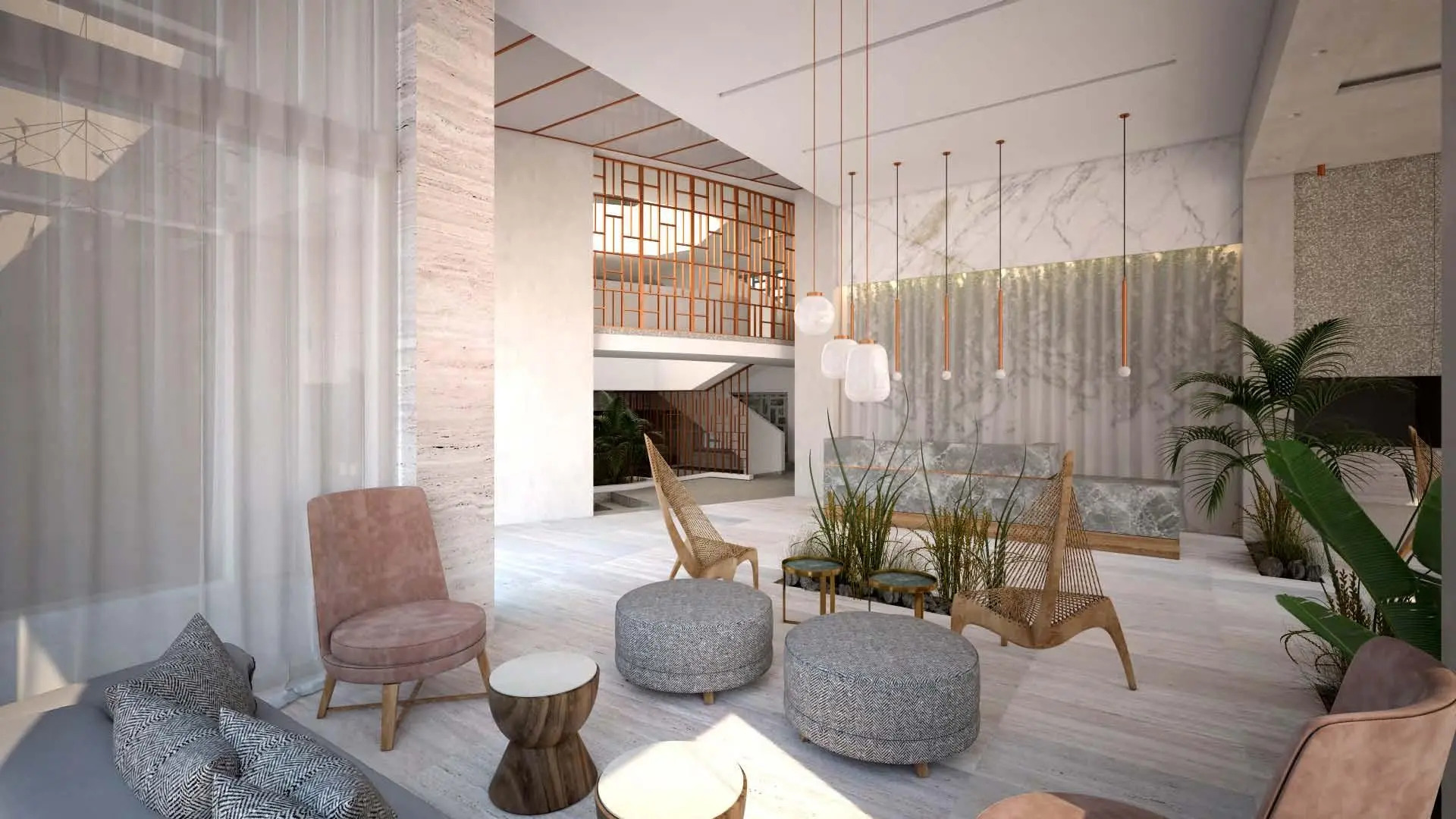 Отель Imperial Palace - Adults Only