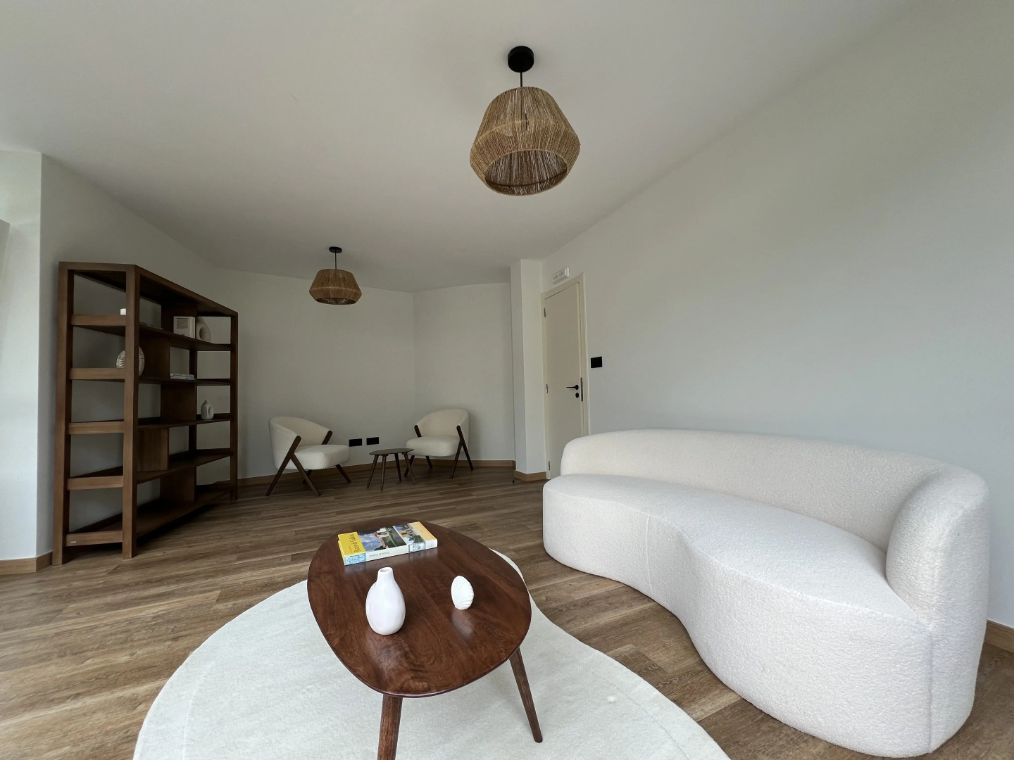 Porto Cabana by Miramar Stays