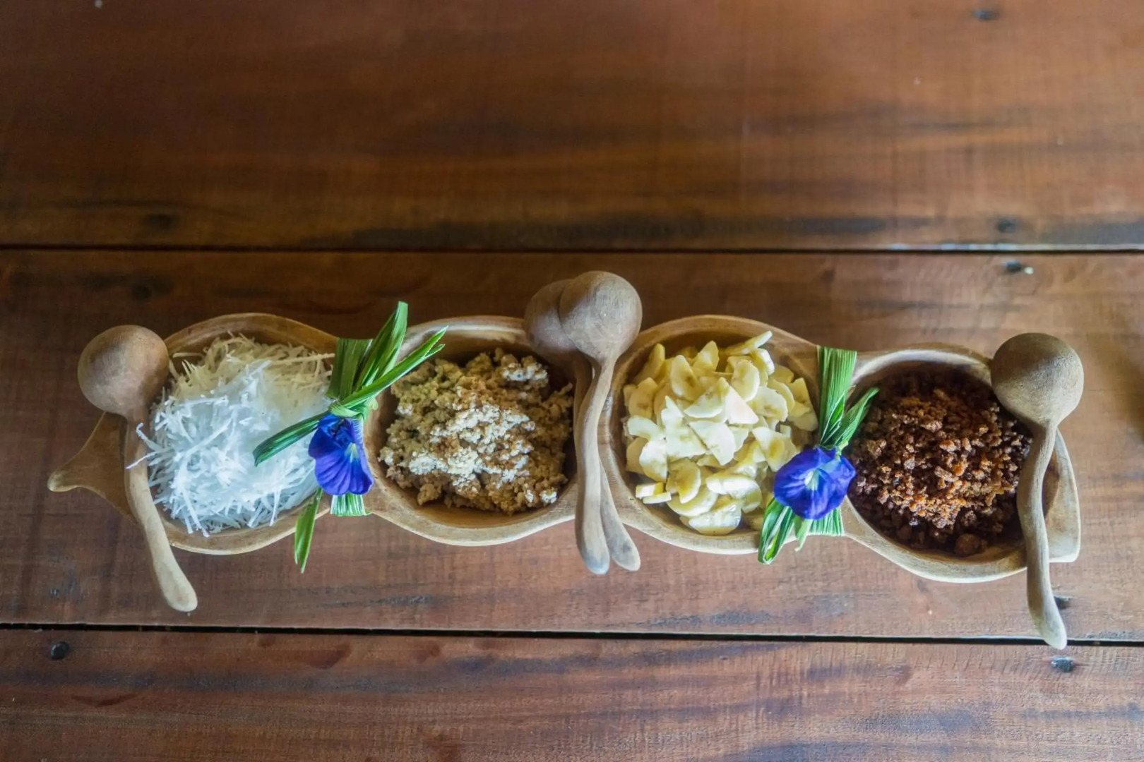 Sten Lodge eco Homestay