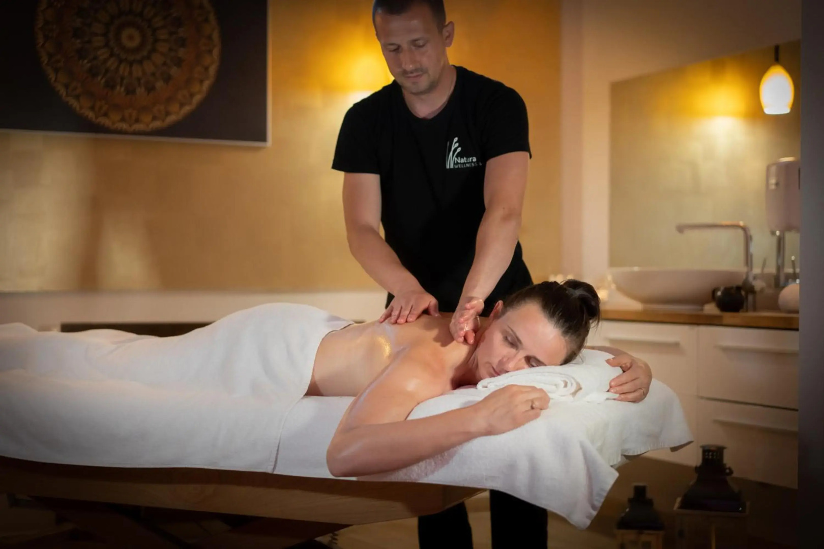 HAVET Hotel Resort & Spa