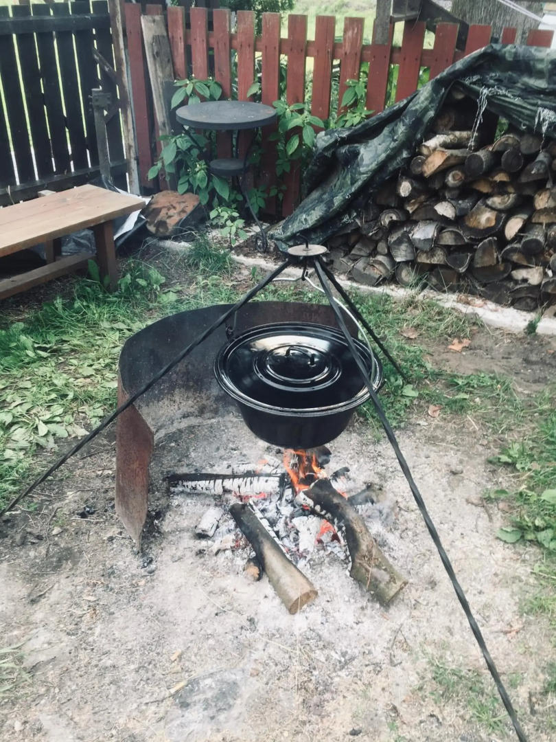Penzion U Lucerny s malou farmičkou