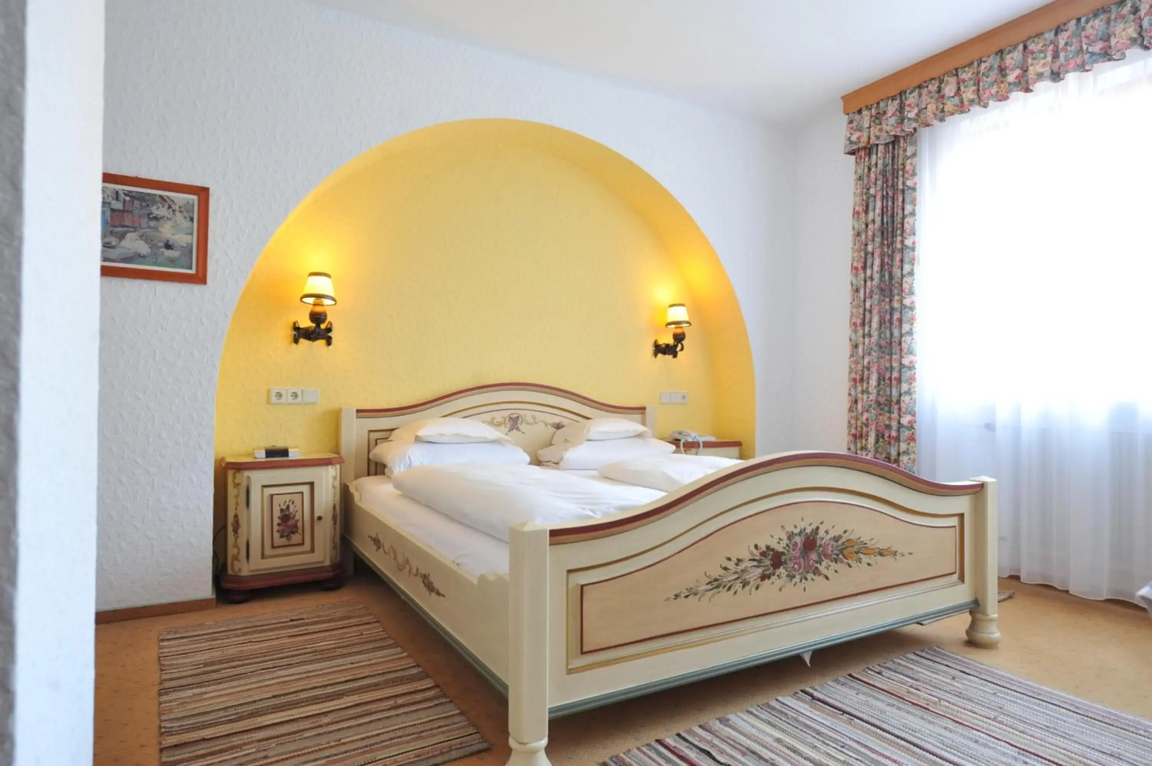 Tilman Riemenschneider