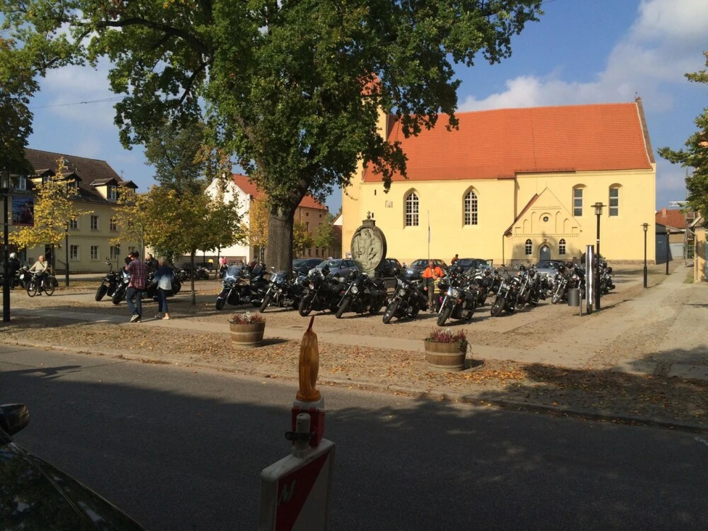 Gasthof & Fleischerei Endler