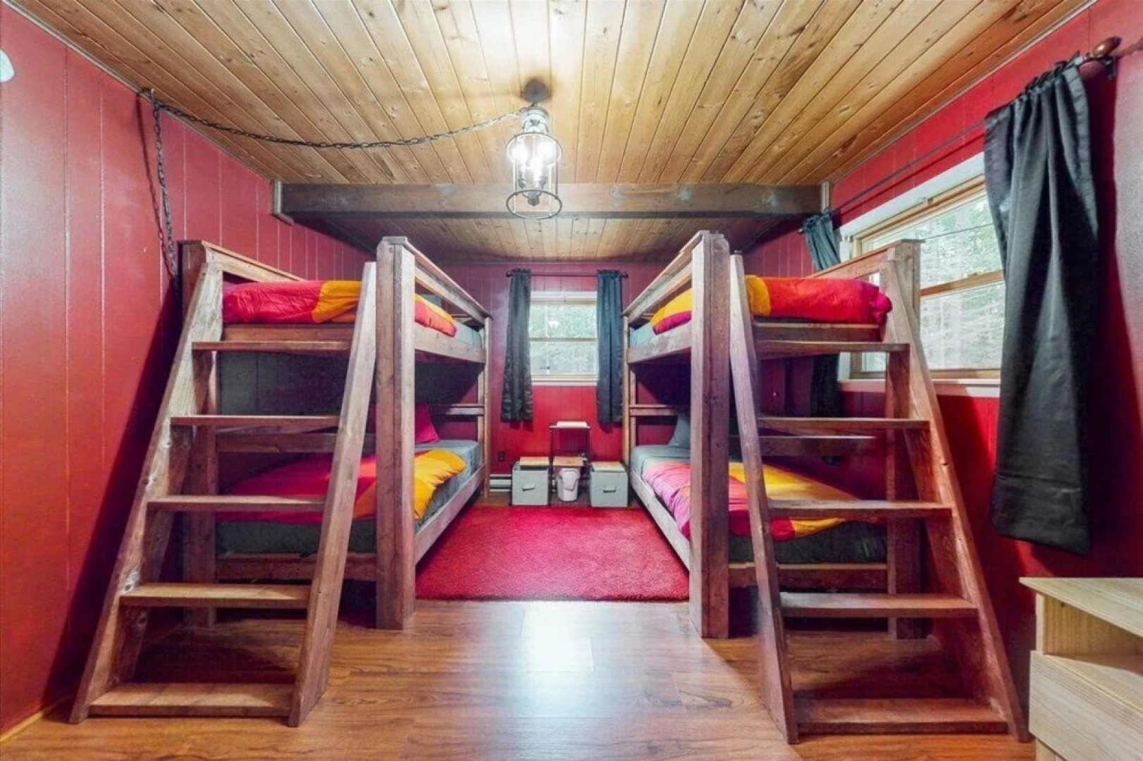 NEW Poconos Retreat near Snow Sports