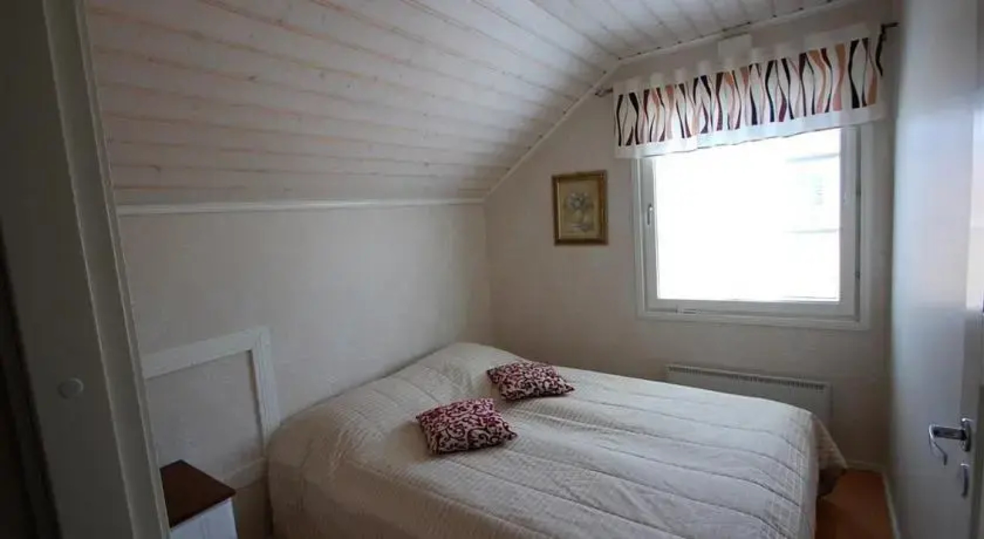 Jämi Holiday Houses