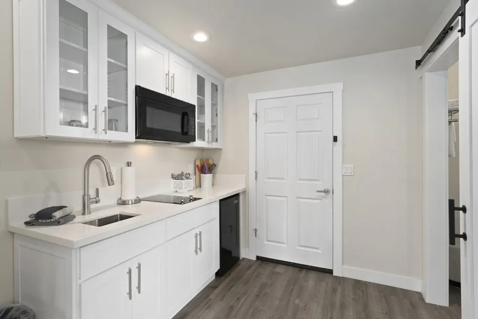 La Quinta Inn by Wyndham Sandpoint