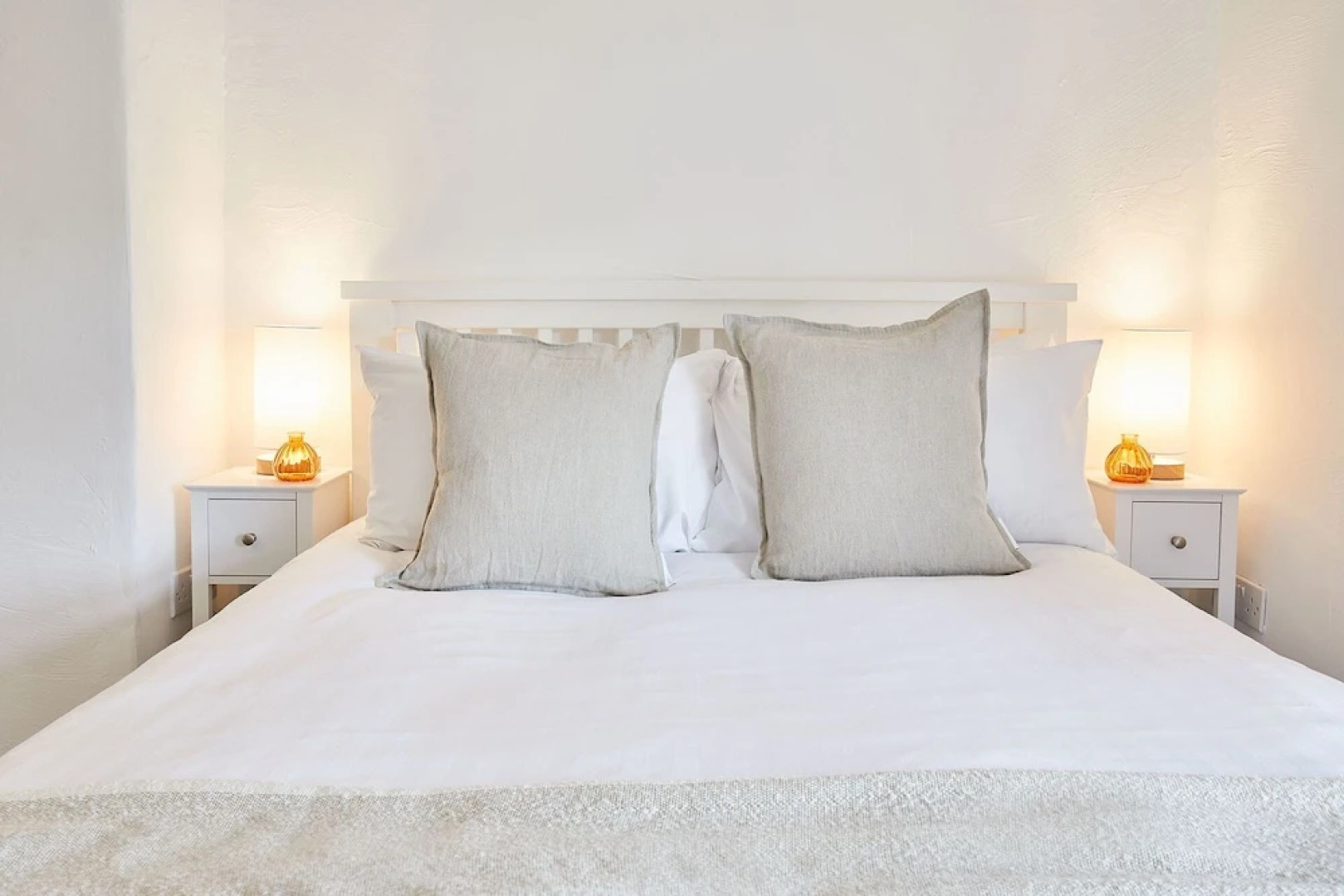 Host Stay Tally House