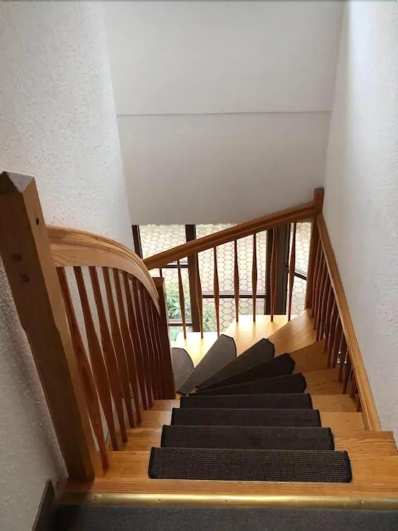 Hotel & Restaurant Diana