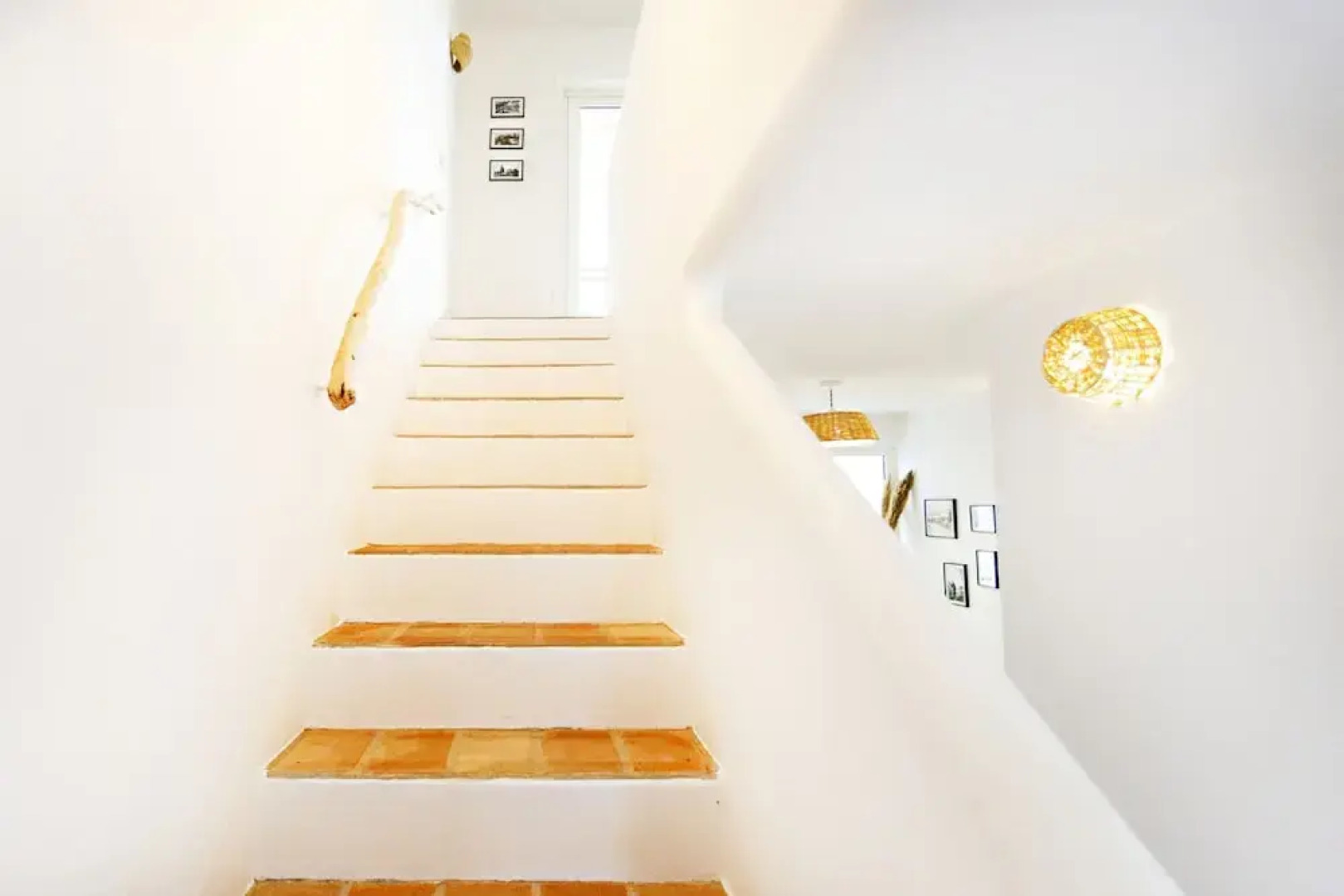 Casa dos Av s in Tavira