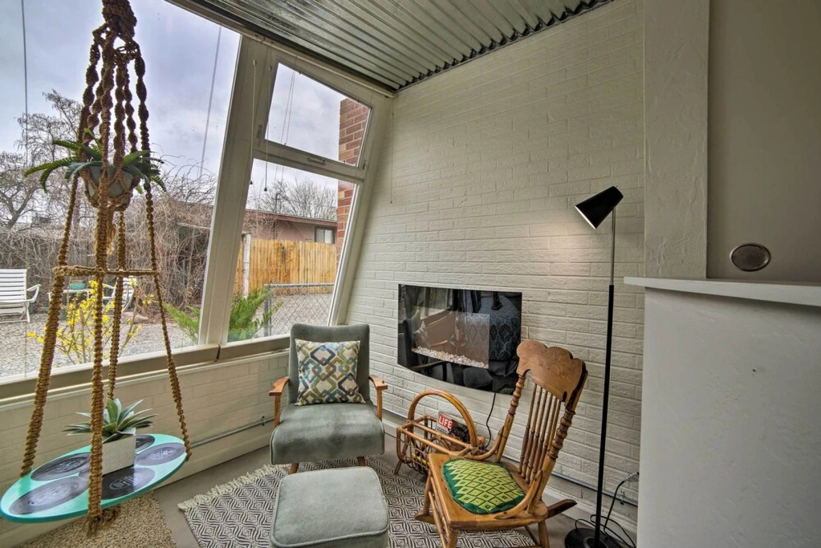 Cozy Grand Junction Bungalow by Trails + Wineries!