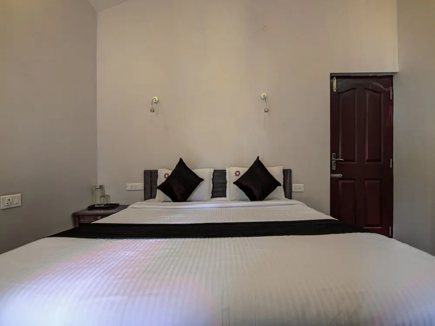 Abode by Brown Tree Resorts