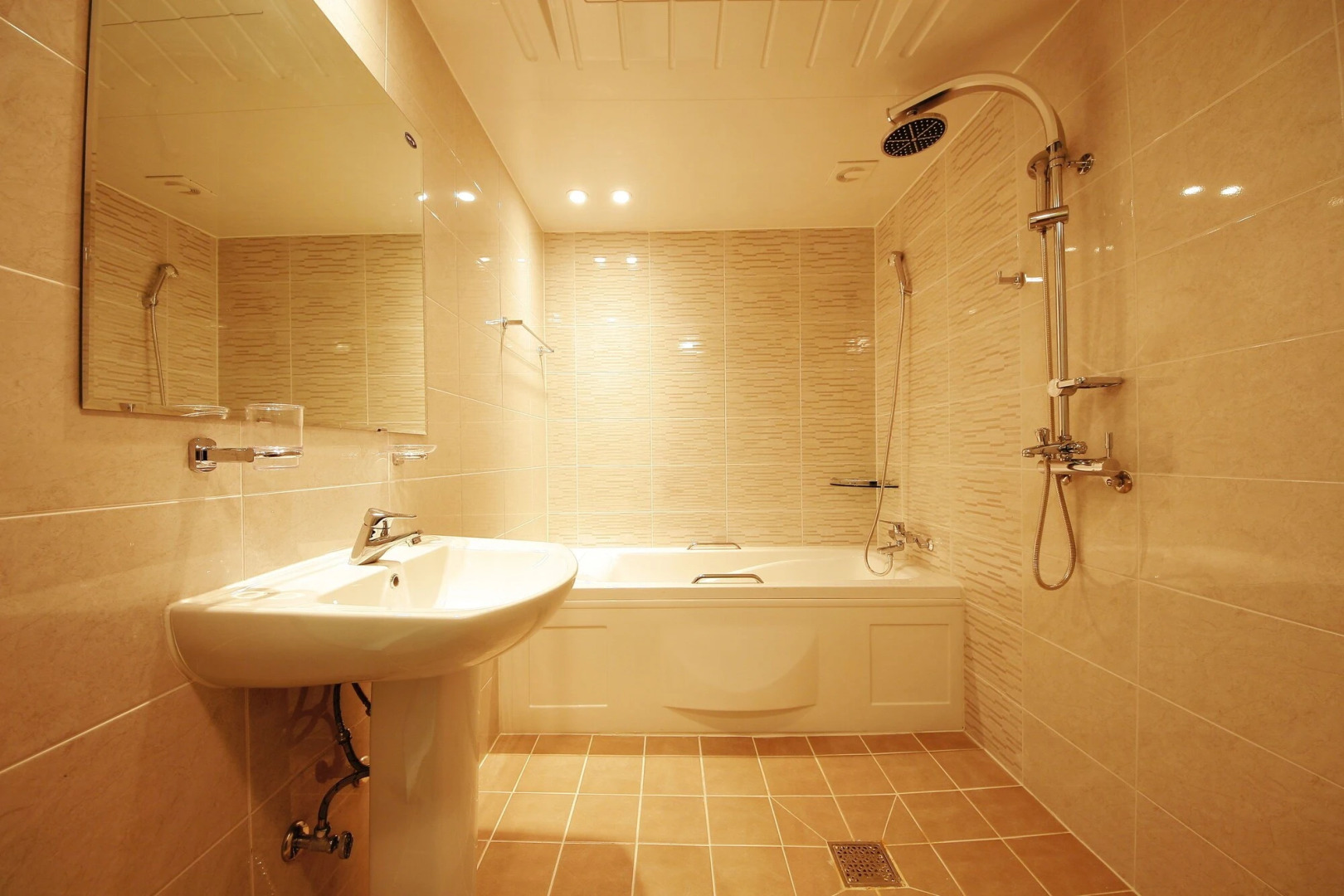 Venezia Tourist Hotel