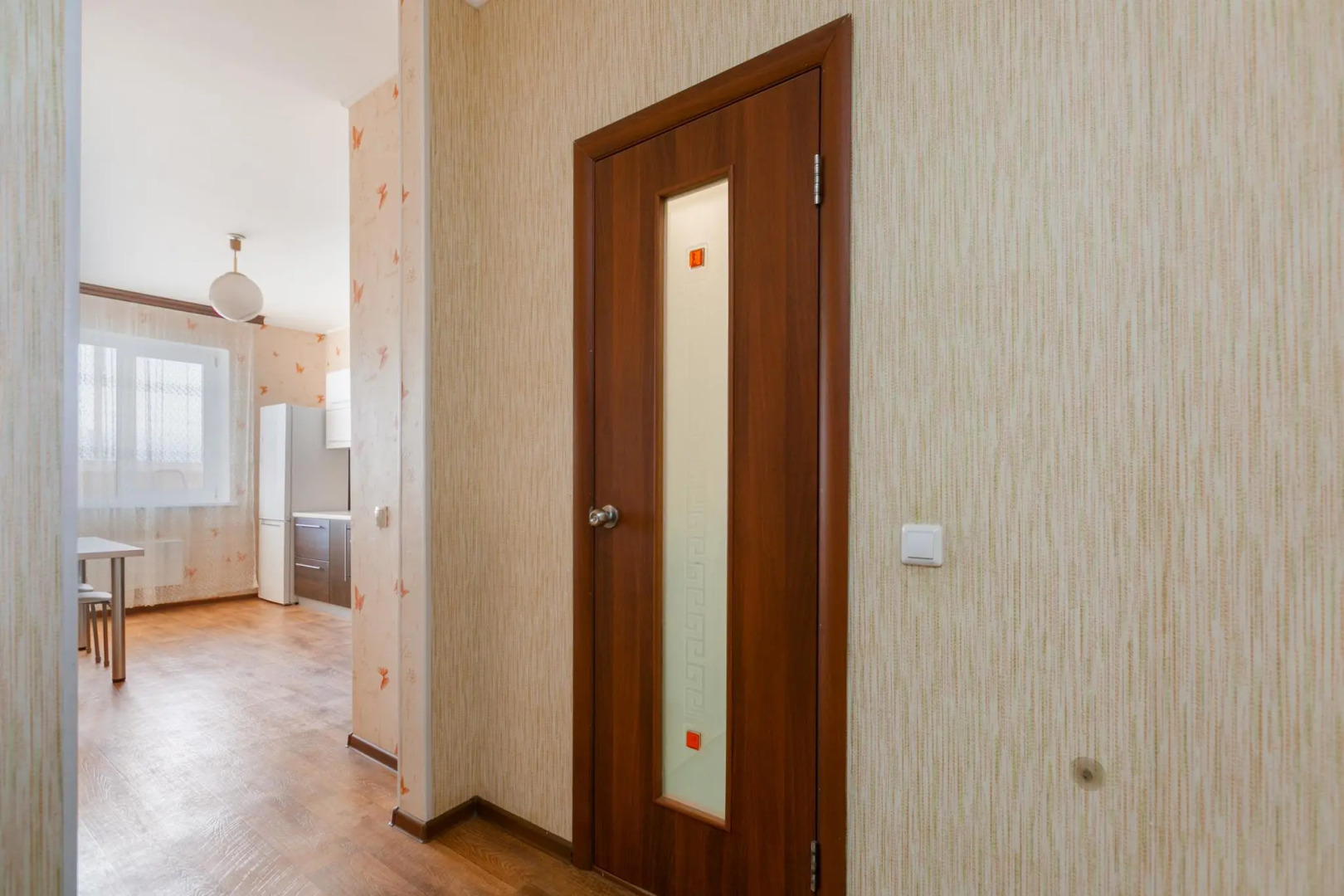 LiderHouse (ЛидерХаус) на улице Бориса Богаткова