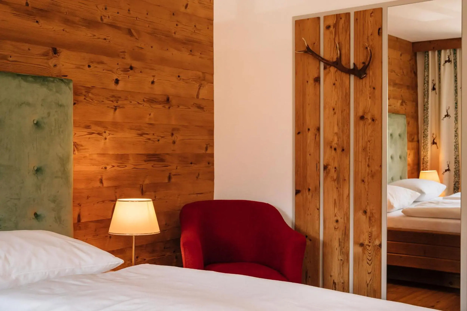 Private Suites Hoffischergasse