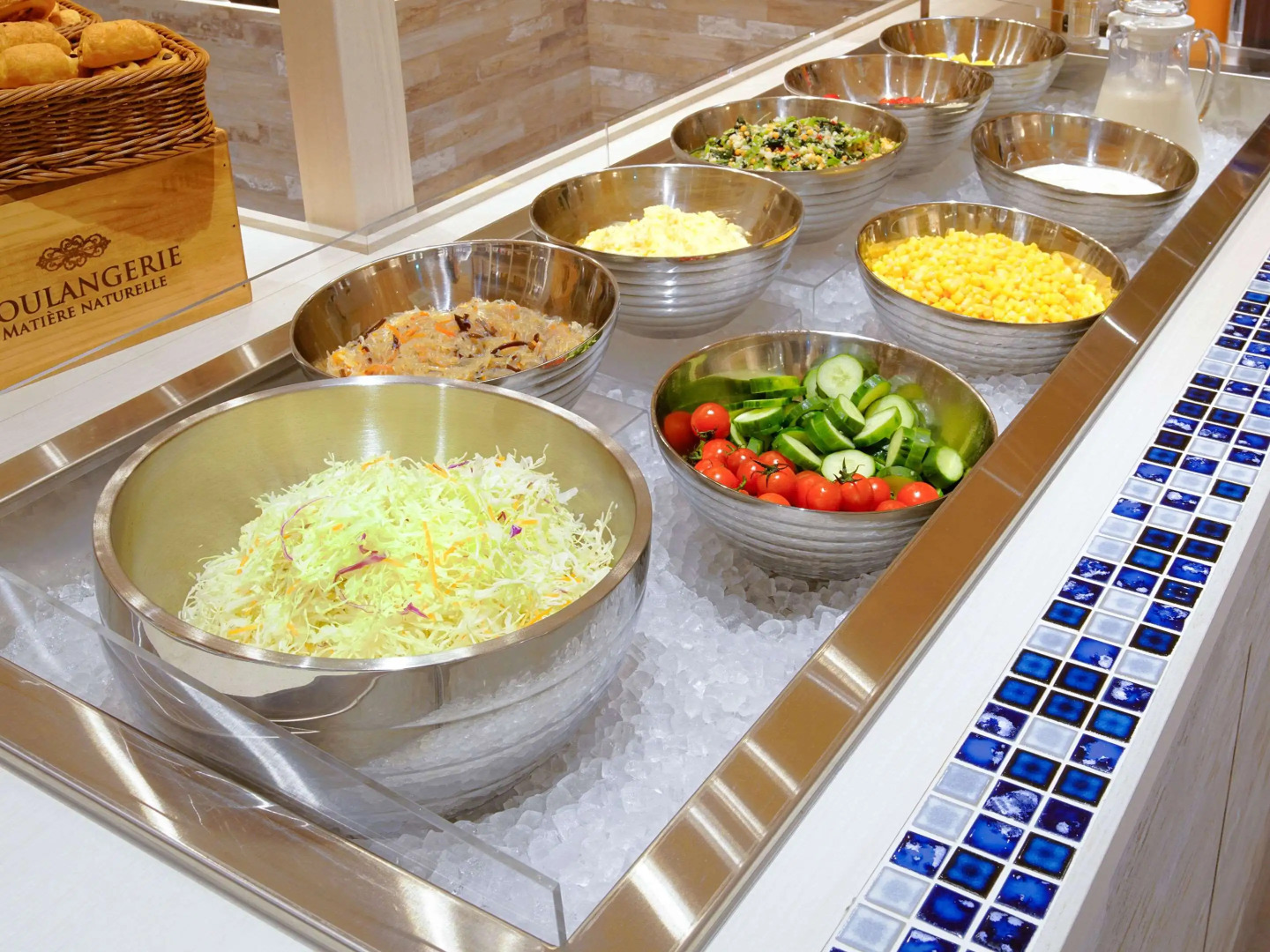 Comfort Hotel Nagoya Shinkansenguchi