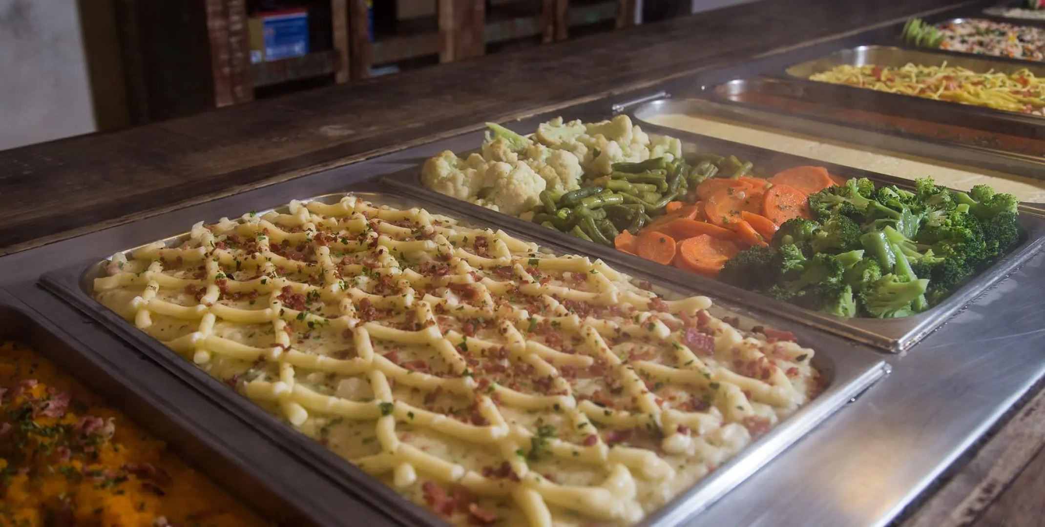 Hotel Fazenda Dona Francisca