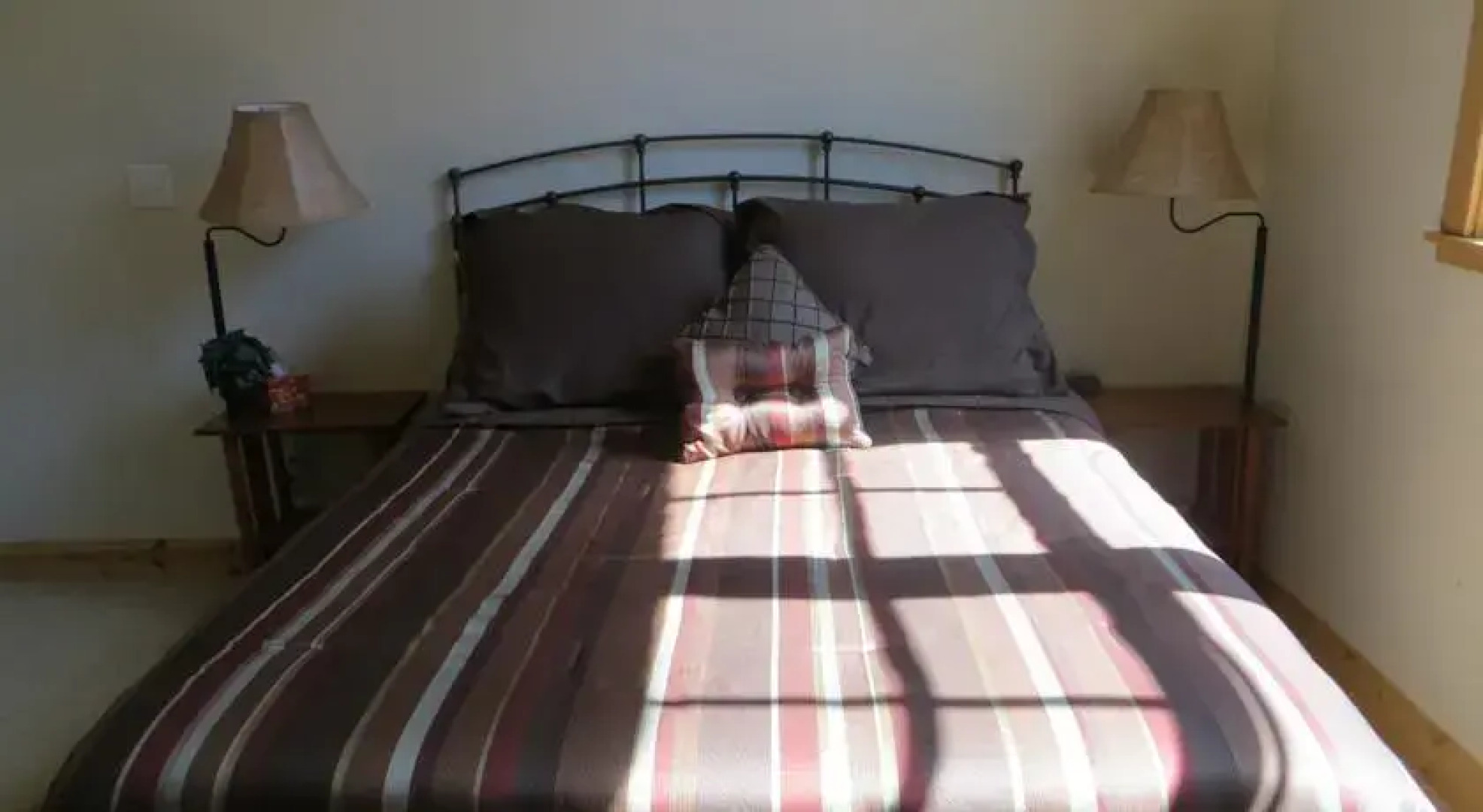 Black Bear 66 by Durango Red Cliff Properties