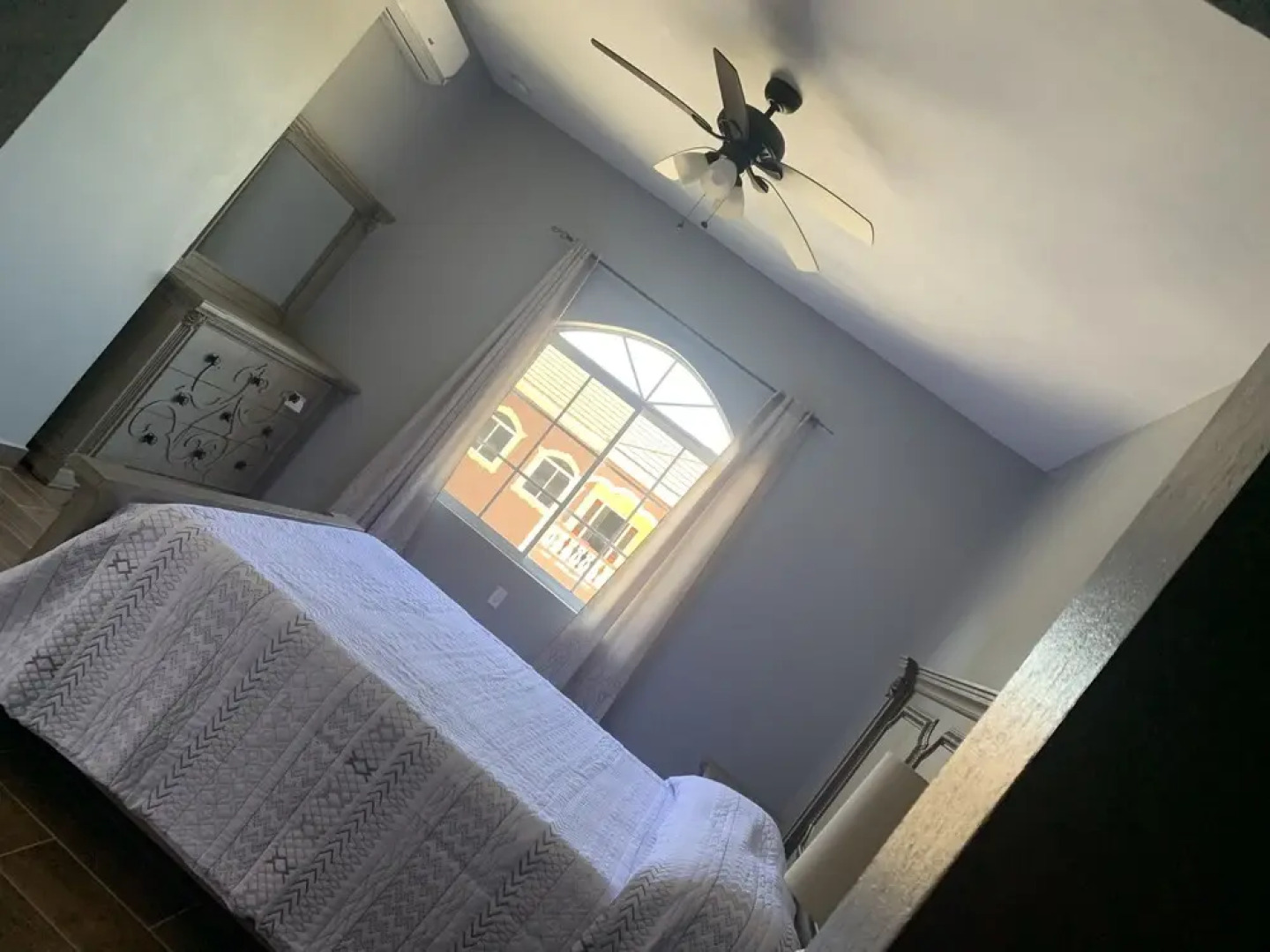 vacation villas runaway bay