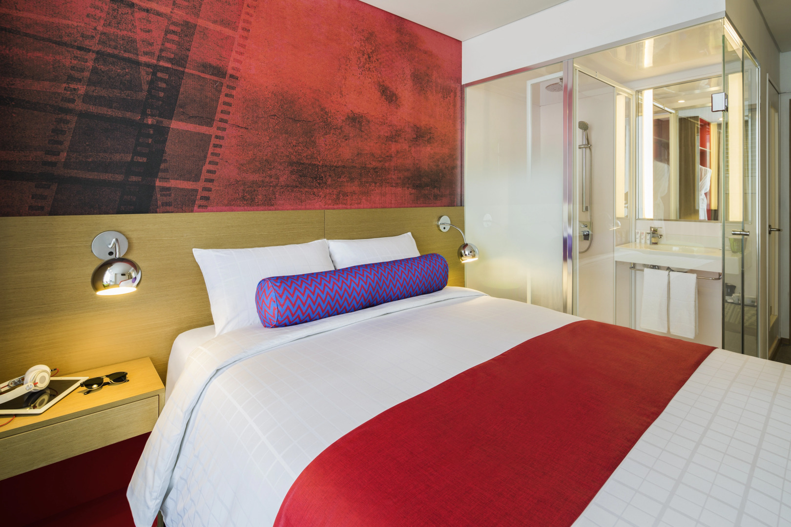 ibis Styles Ambassador Seoul Myeongdong