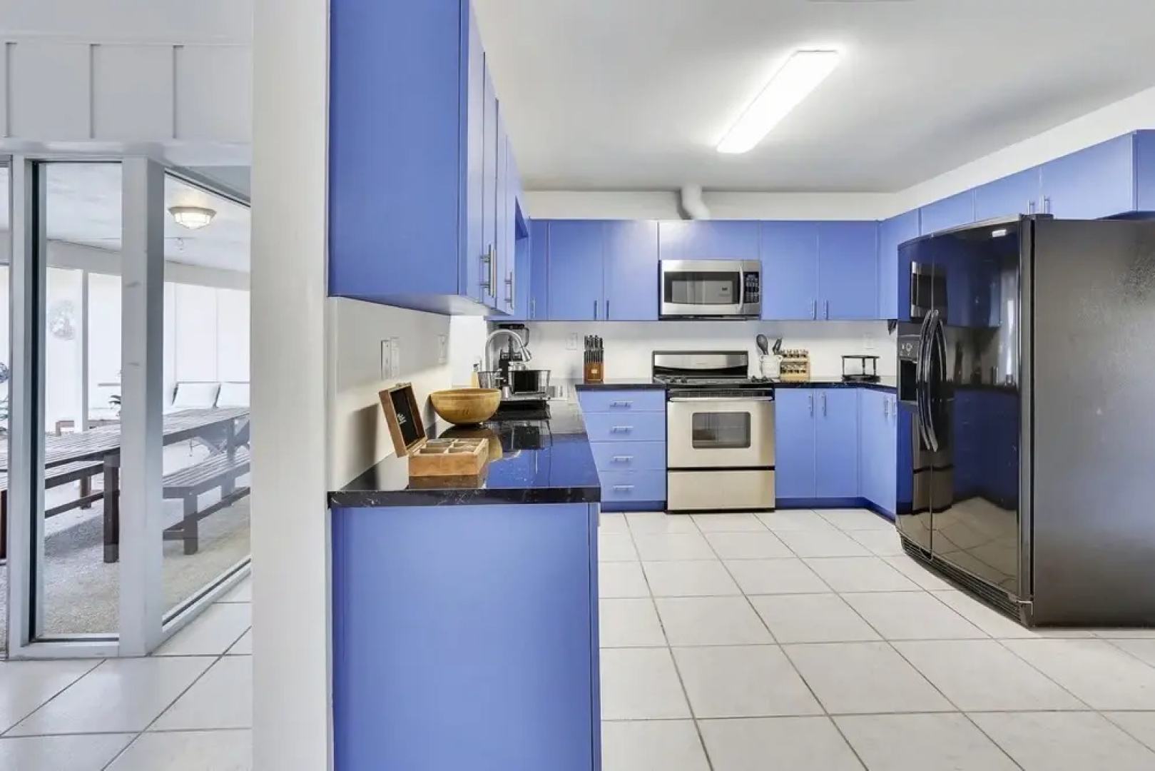 Watersedge - Private & Sanitized, Self Check-in. Perfect for Social Distancing & Working From Home. Private Pool, Pet Friendly. Super-host Support