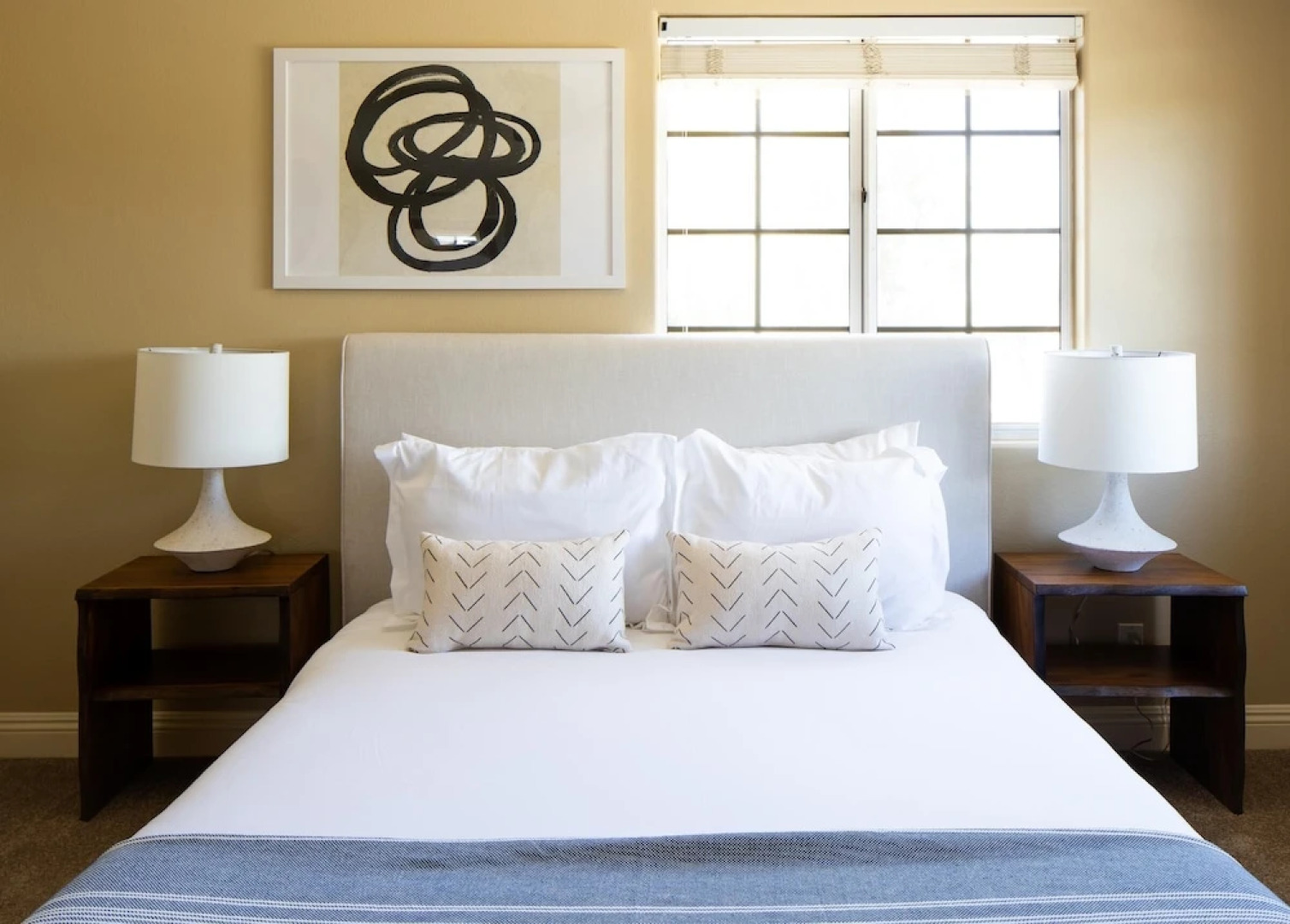 Willow by Avantstay Mountain Views - See Hot Air Balloons From Pool