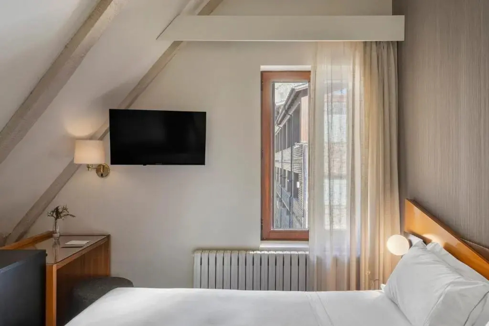 Snack de l´Isard - Bar Restaurant