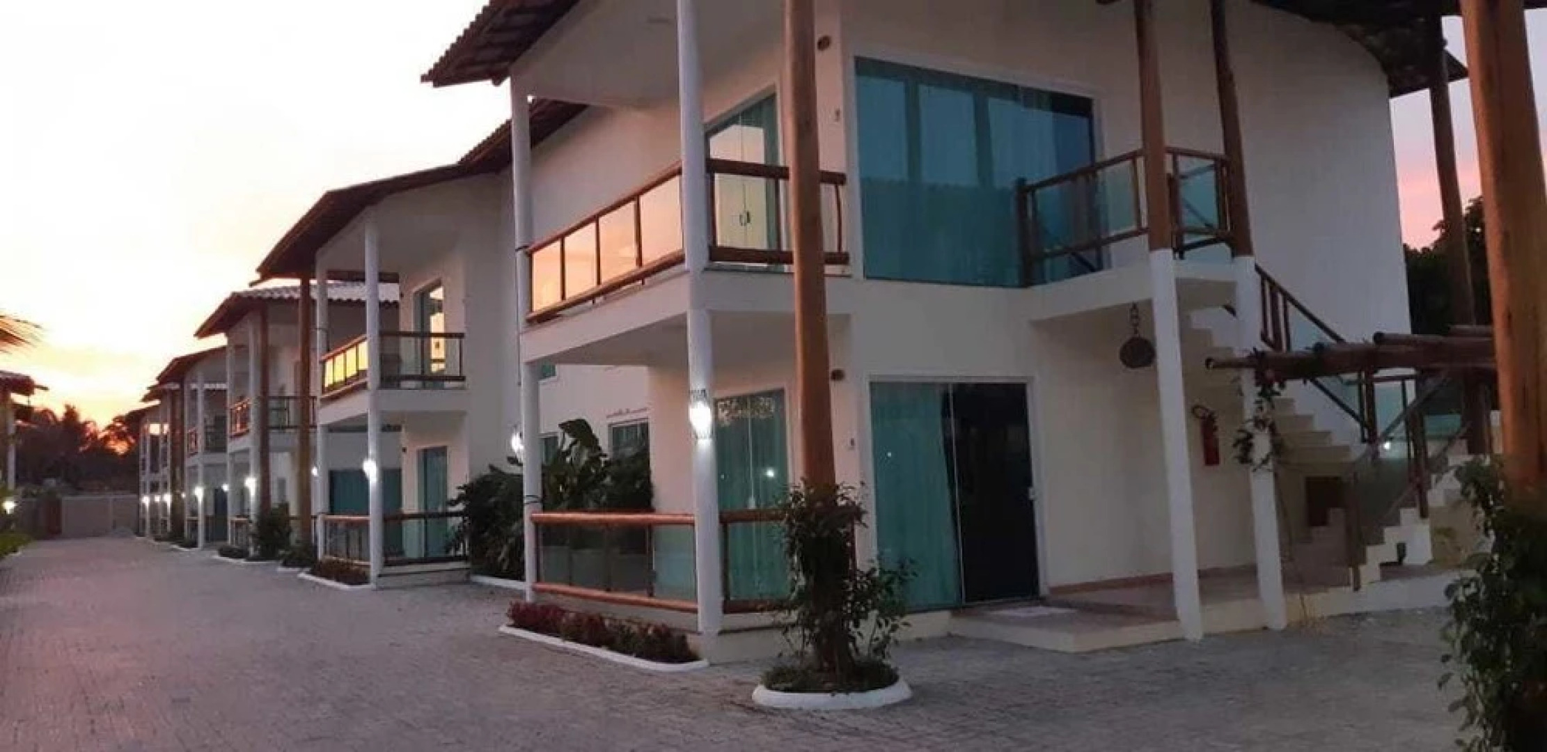 Toulouse Apart Hotel