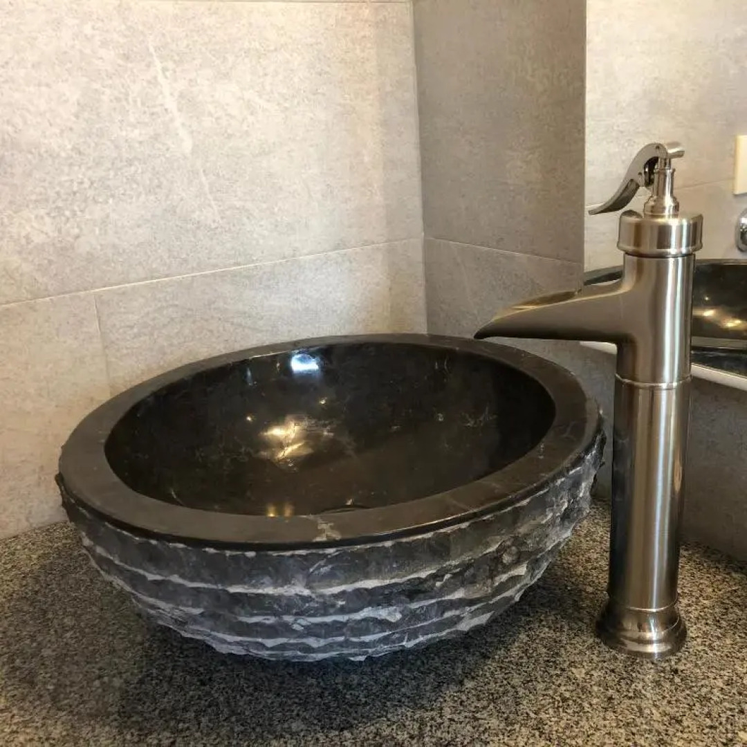 La Casita del Guarda